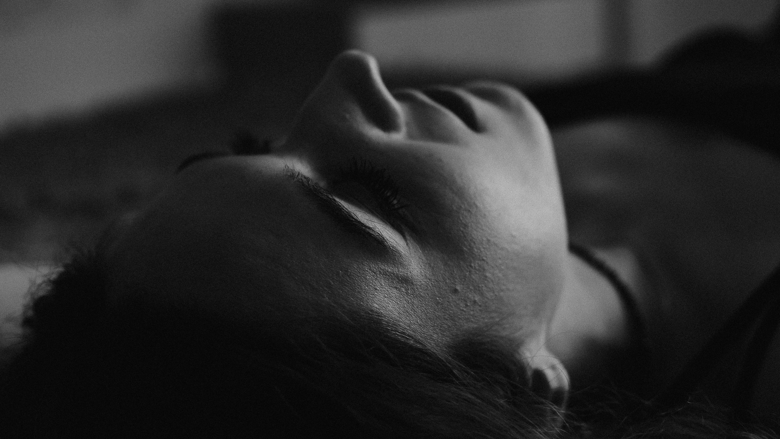 Ольга. Репортажный фотограф, Санкт-Петербург