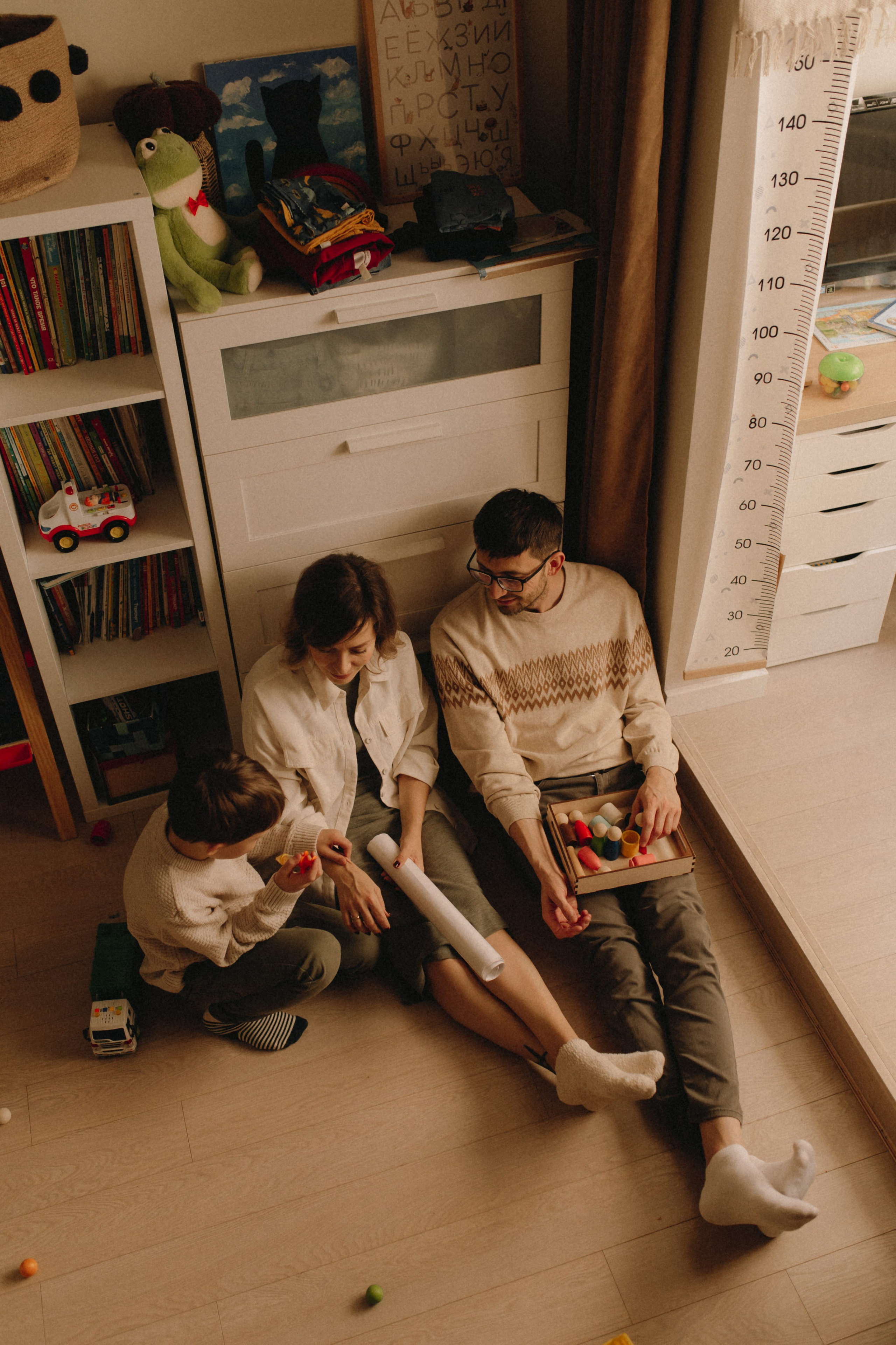 18 декабря. Alyona Latysheva / Photographer / Almaty