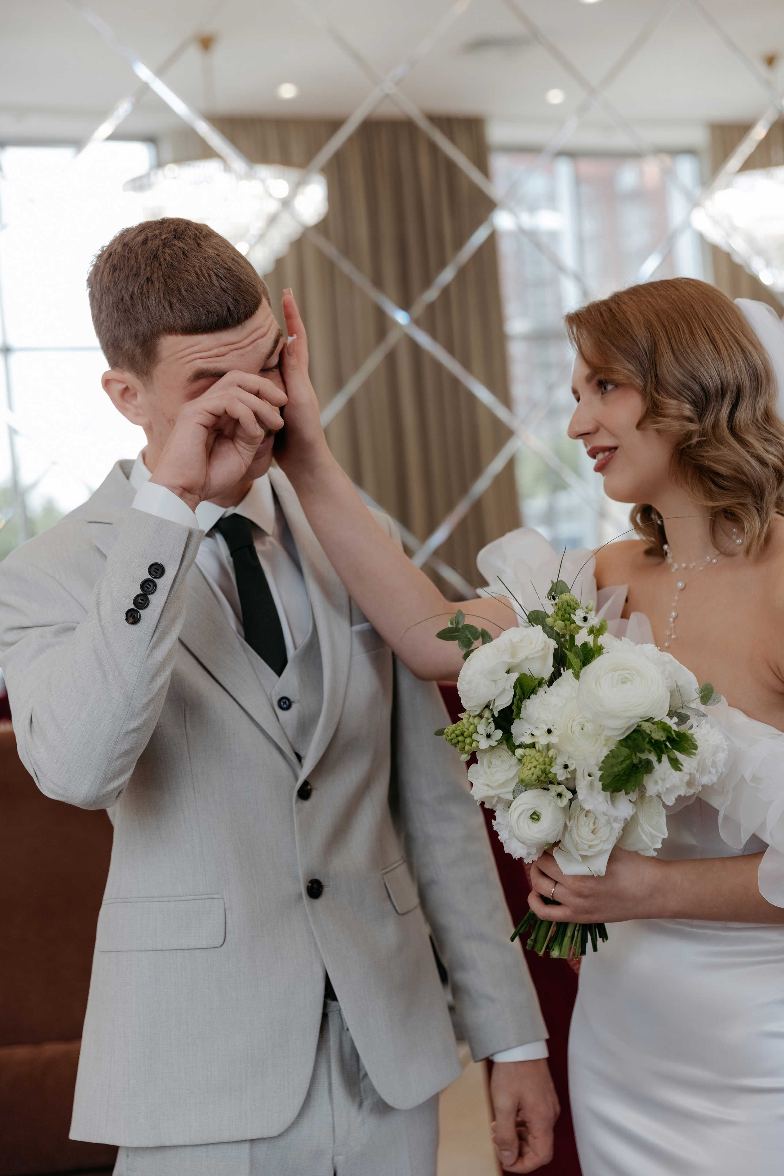 И ты после фильма Кустурицы!. Свадебный и репортажный фотограф в Санкт-Петербурге