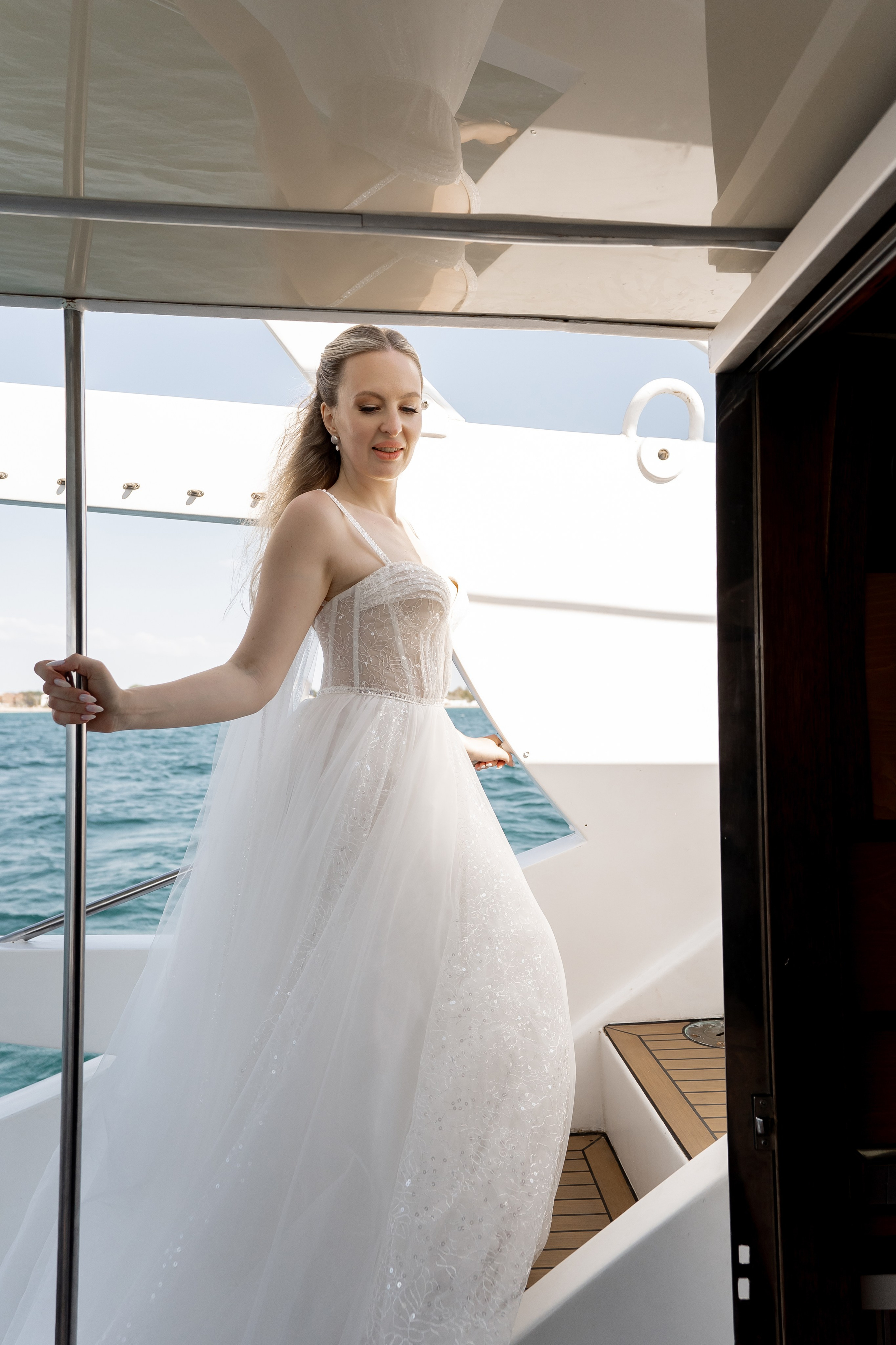 Артём и Евгения. Карпенко Марина свадебный и семейный фотограф Анапа, Краснодар, Геленджик, Сочи, Темрюк