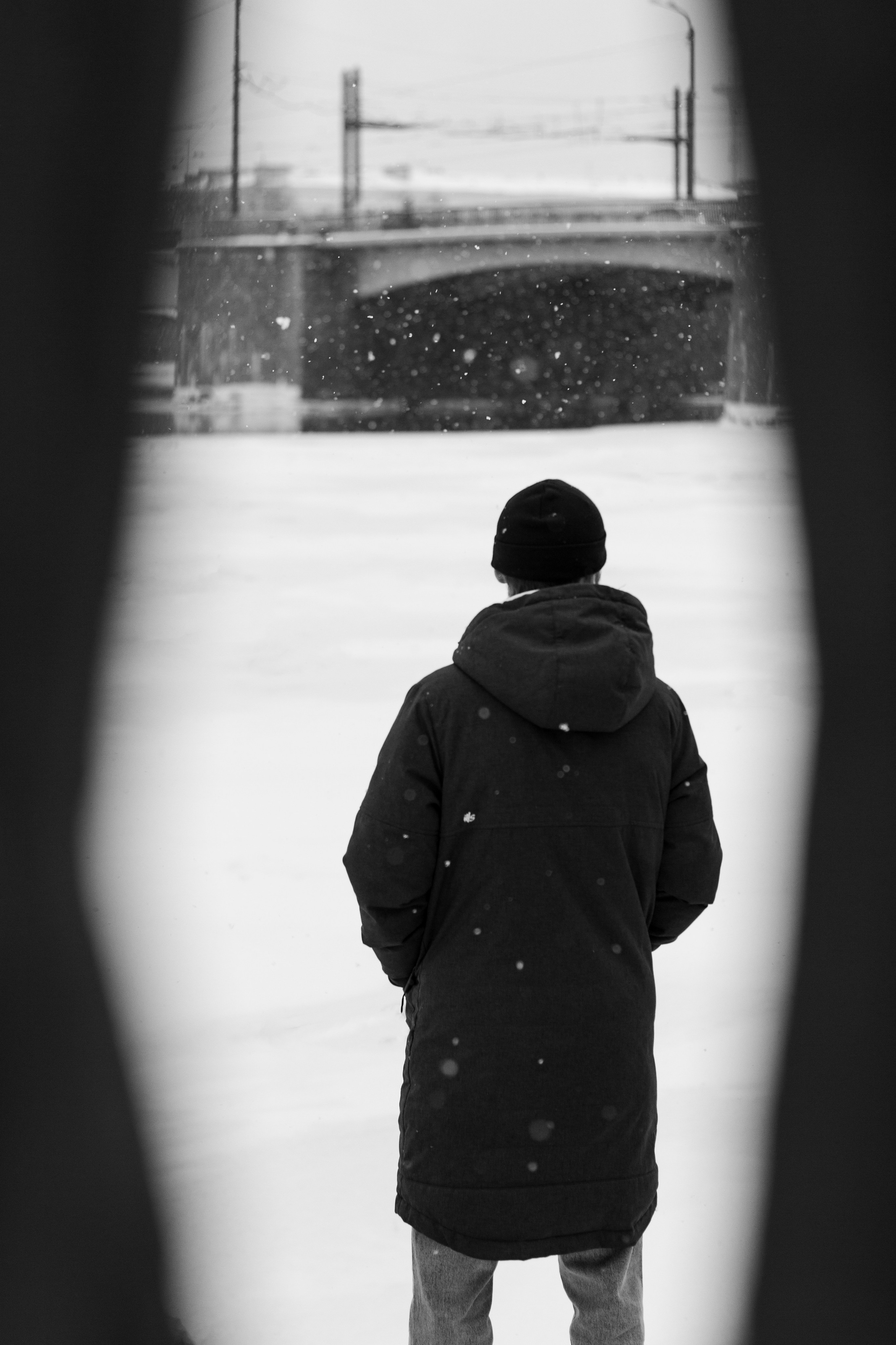 Фотопрогулка по Питеру. Портретный и семейный фотограф в Санкт-Петербурге Ульяна Жукова