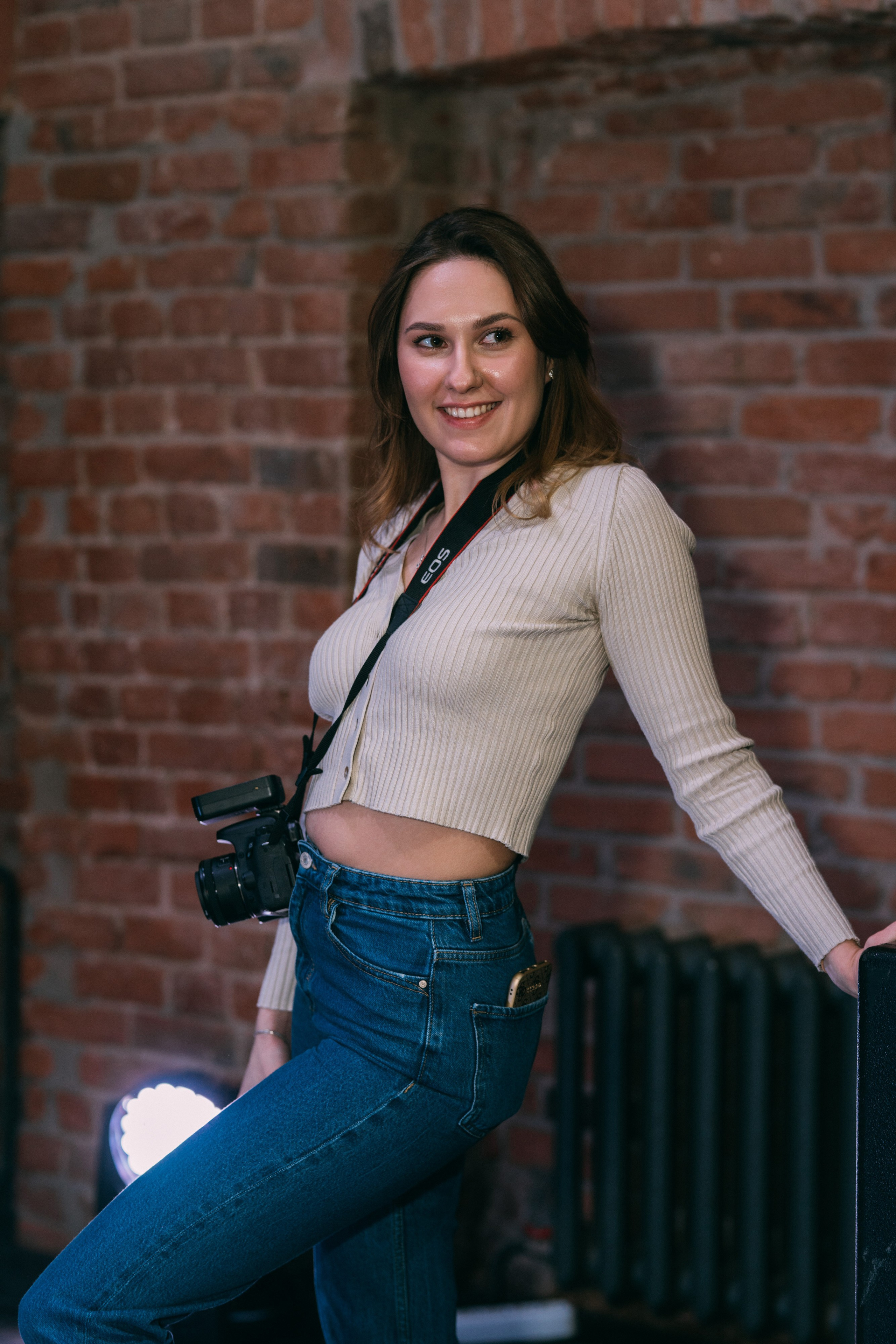 PROF-IT Бизнес-форум. Свадебный и Мужской фотограф