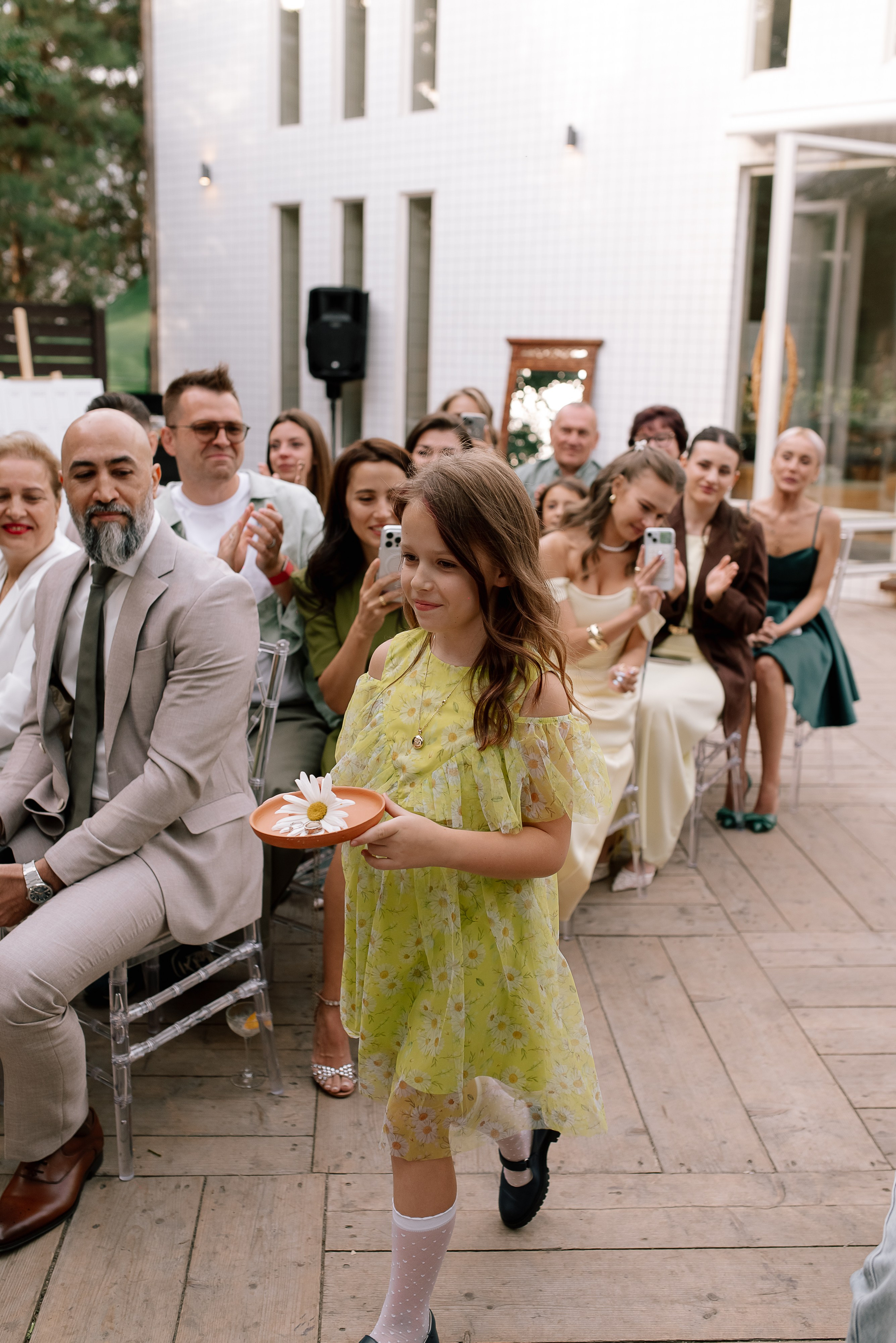 Рашад & Ксения 2025. Фотограф Москва. Шульгинова Ольга