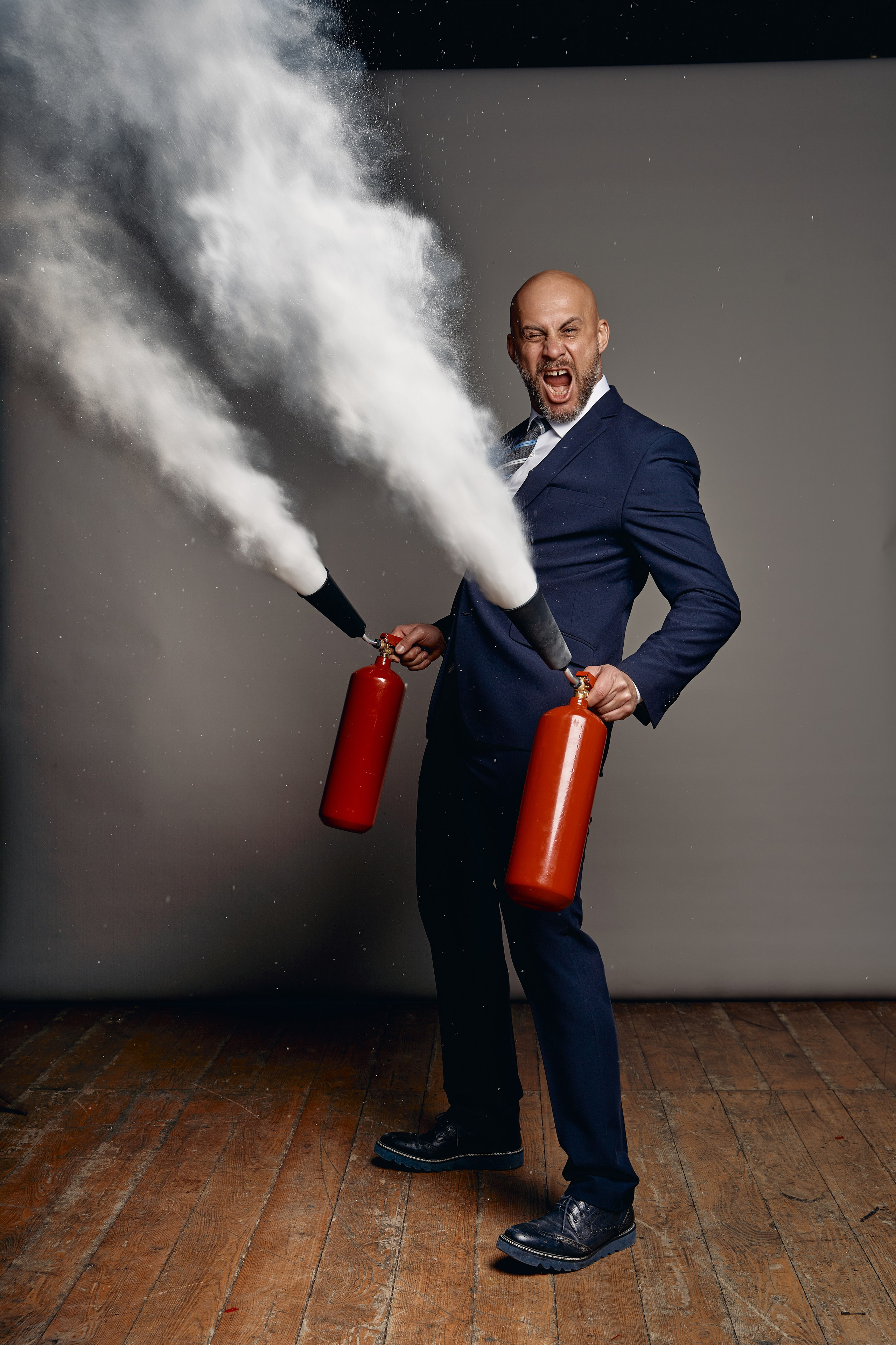 Частная / Контент. Главная