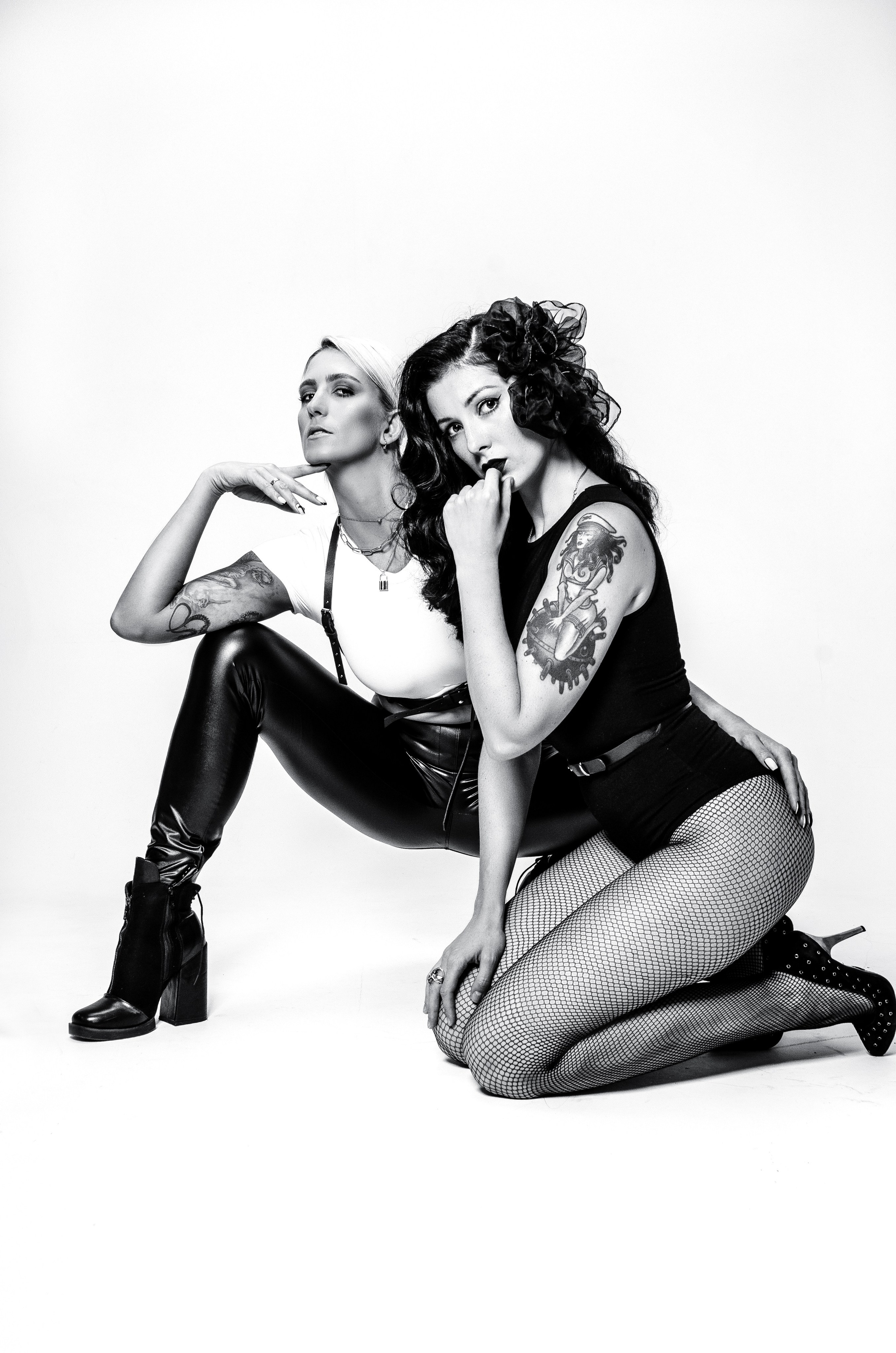 Женские истории. Alice_insomnia