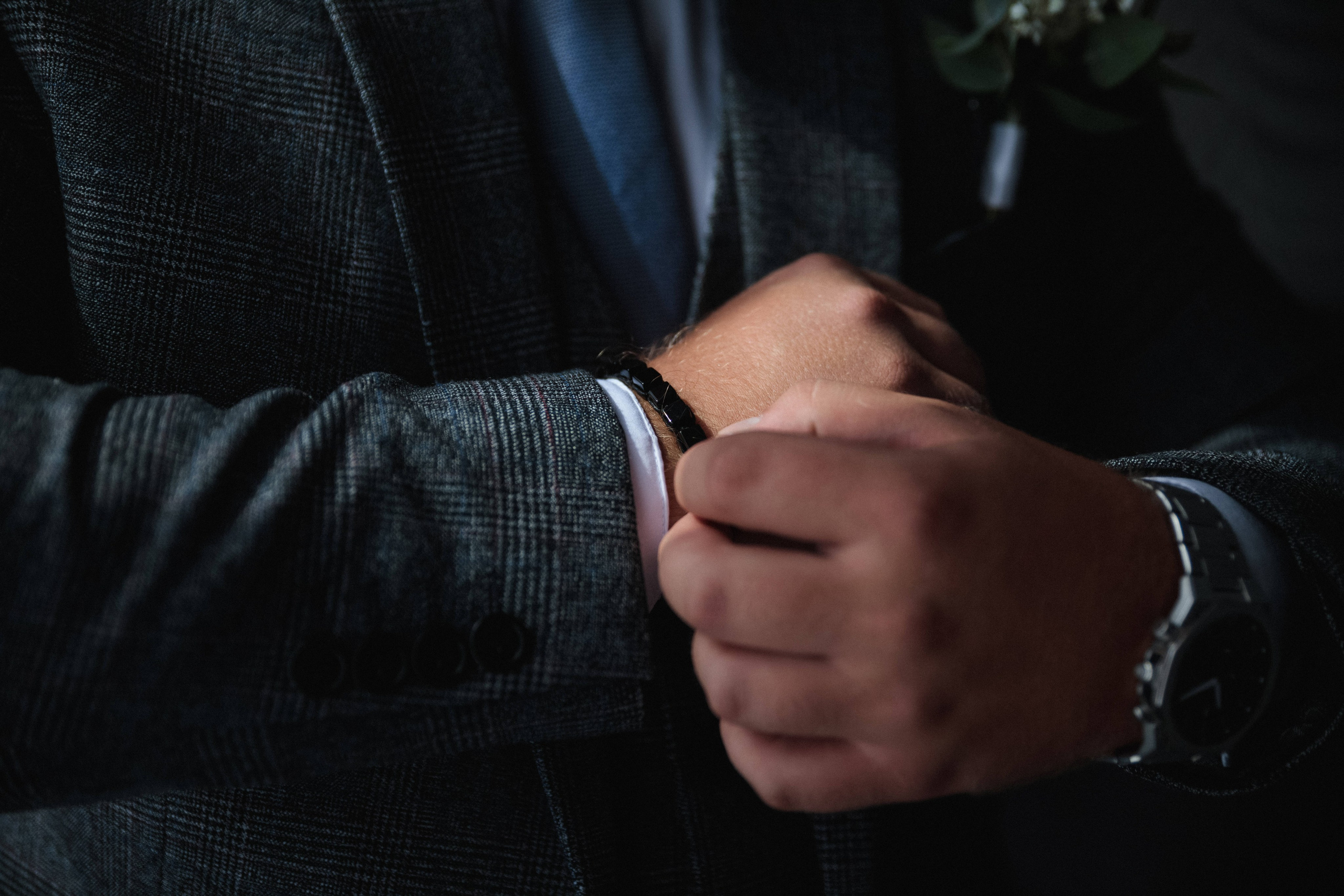 Романтика🖤🤍. Свадебный фотограф Мироманов Николай в Крыму