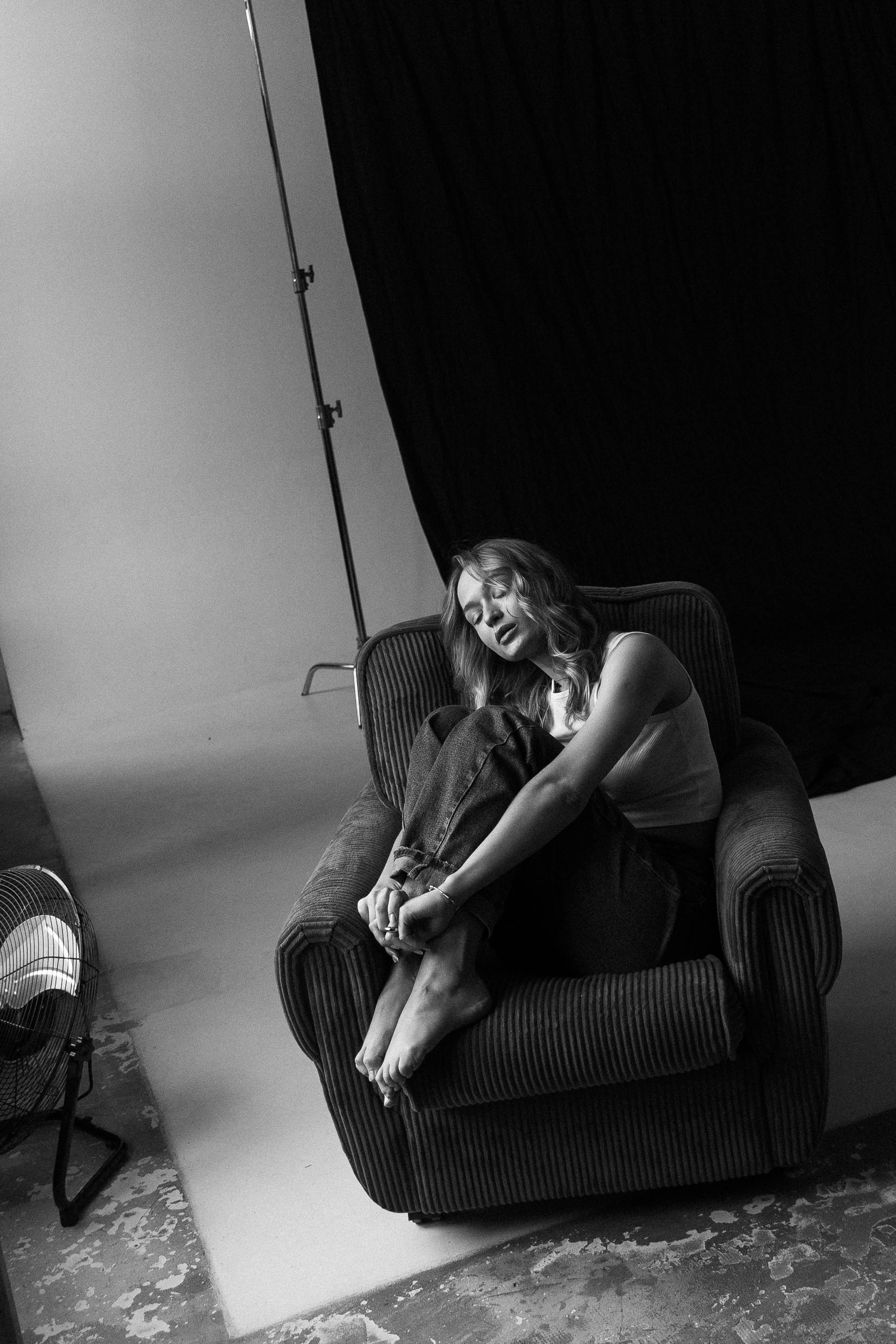 Марго. Свадебный и портретный фотограф Соломко Диана