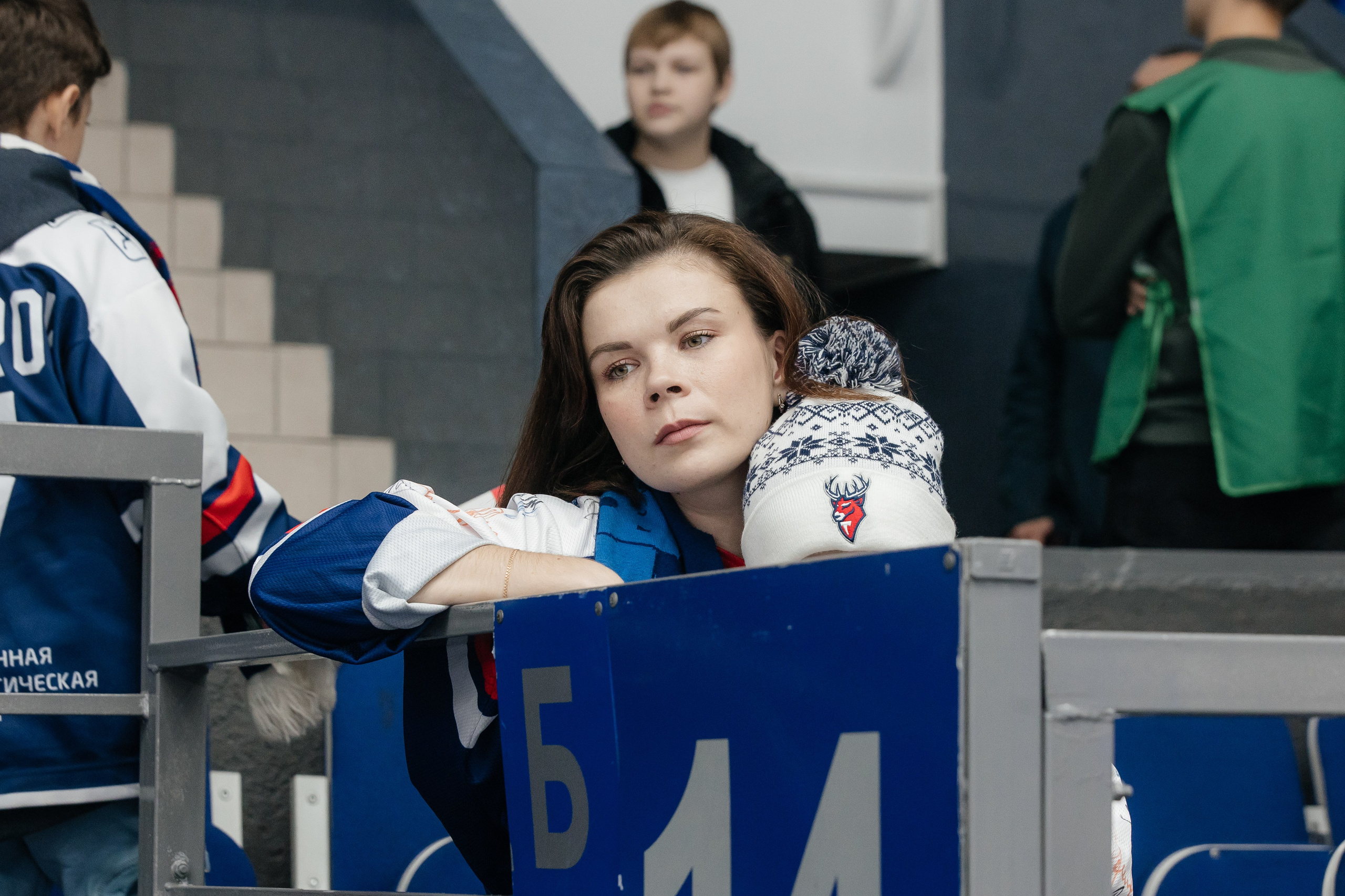 Торпедо — Автомобилист. Свадебный и Репортажный фотограф Нижний Новгород Москва Ежов Иван
