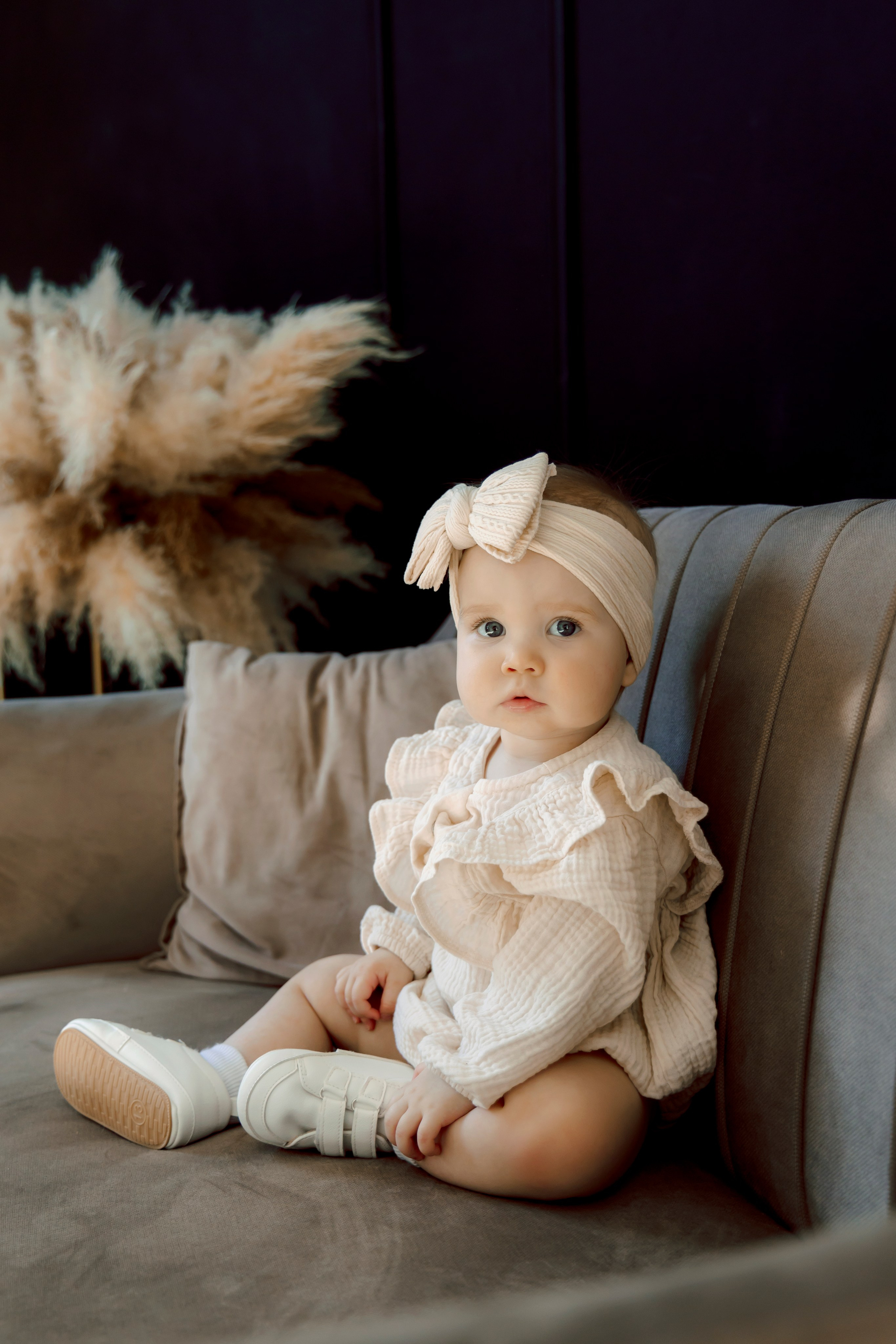 Семейные. Фотограф в Подольске