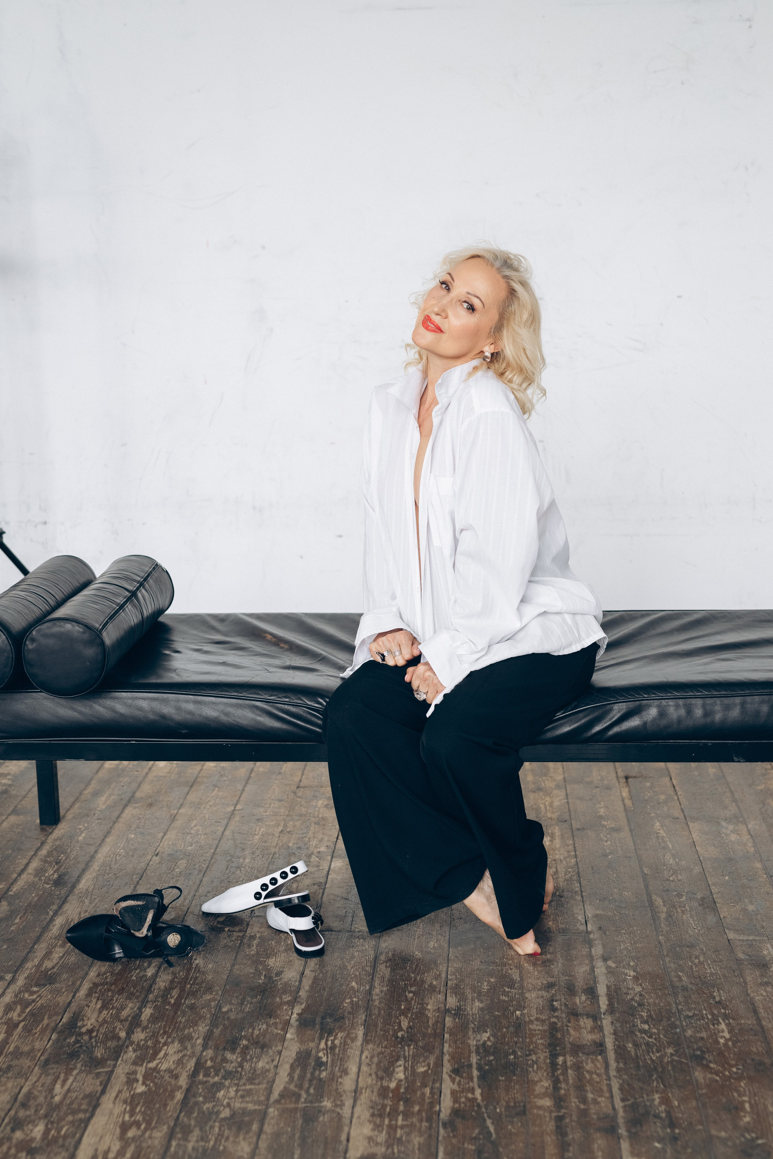 Наталья Корецкая. Фотограф Ногинск Электросталь Наталья Осетрова