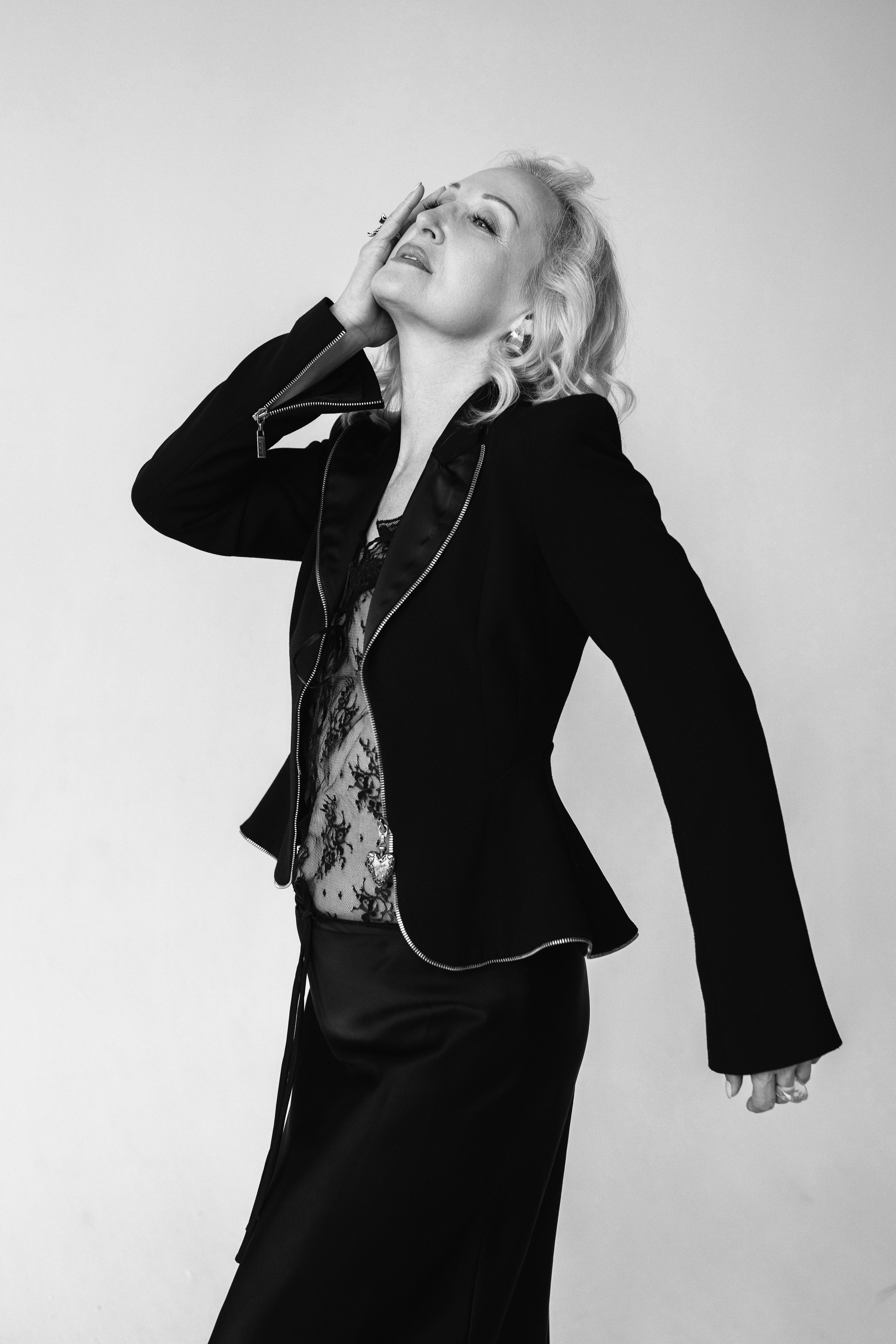 Наталья Корецкая. Фотограф Ногинск Электросталь Наталья Осетрова