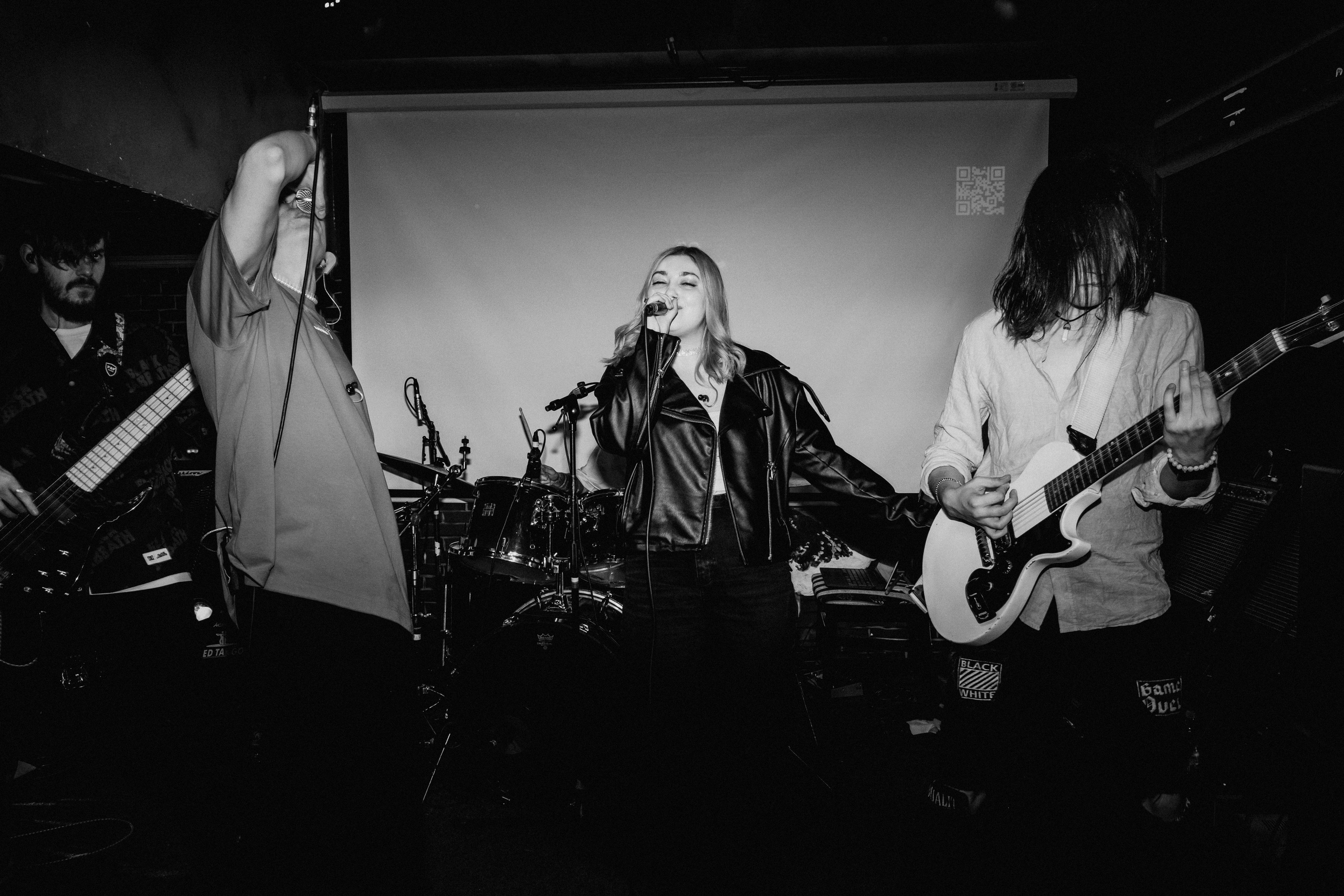 РОК Fest. Vladimirbaklenev