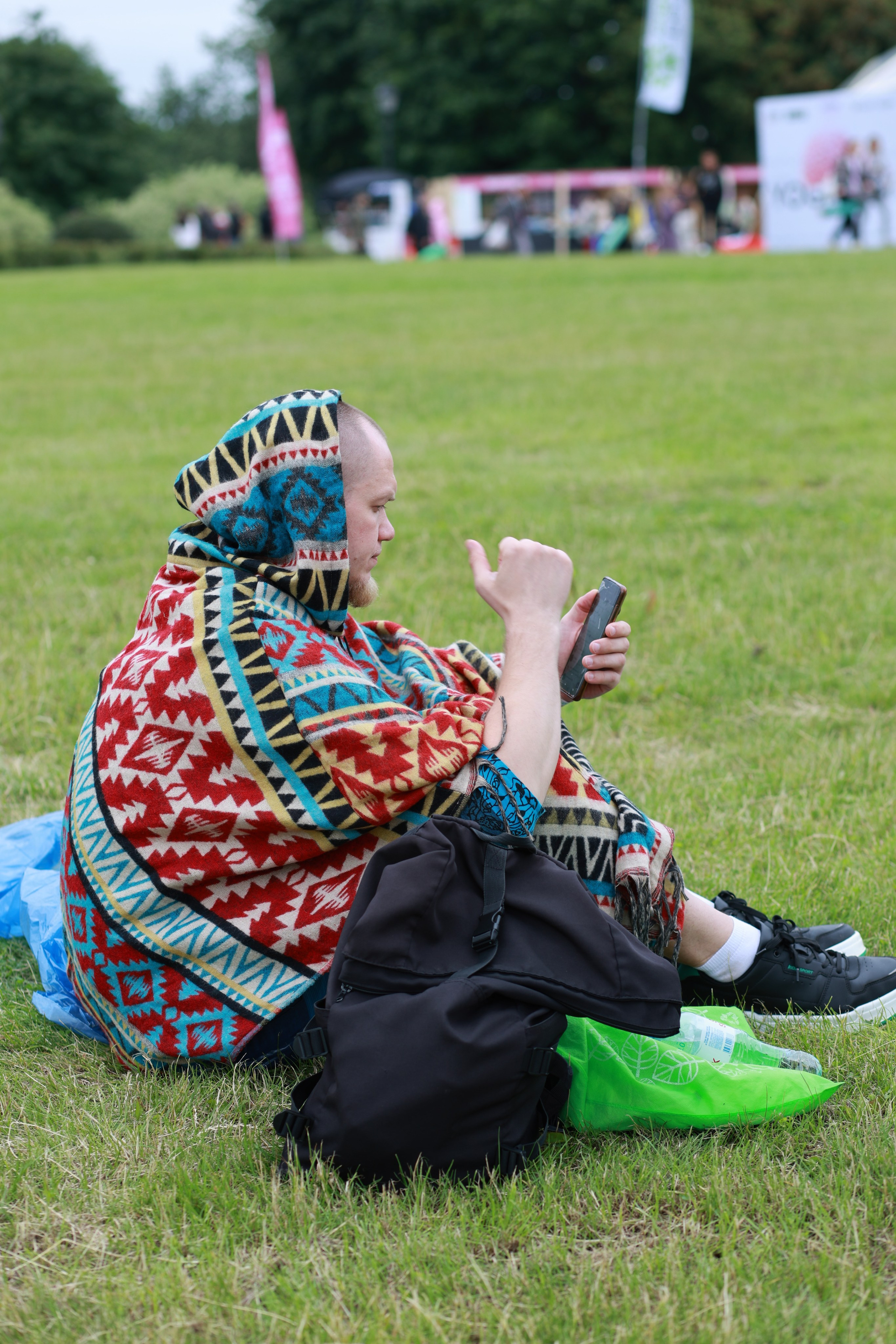 Репортаж. Меня зовут Павел Лонкин, я Фотограф из Москвы pavellonkinphoto.ru