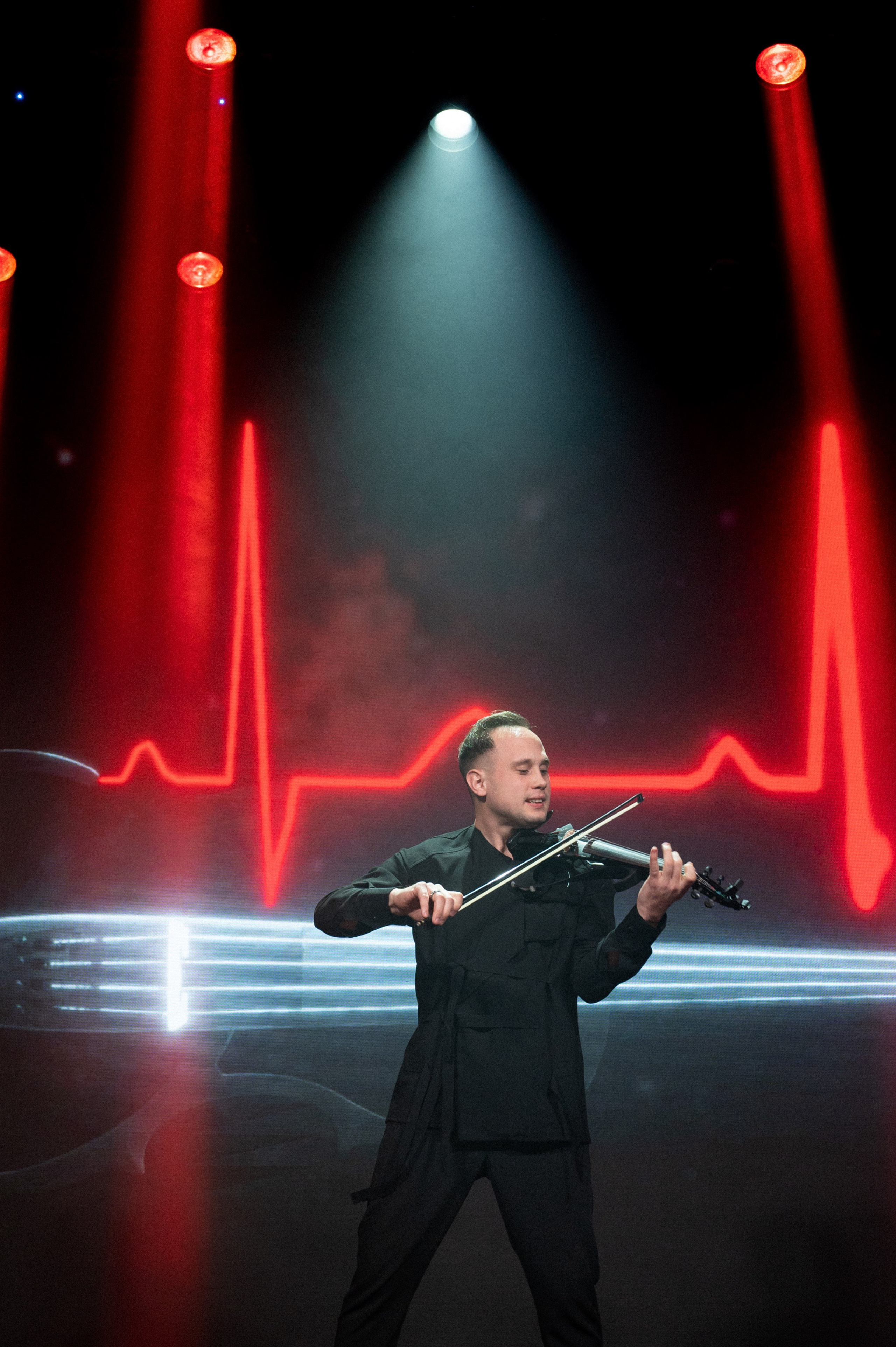 White Wedding Awards. Свадебный и семейный фотограф Ракитин Илья