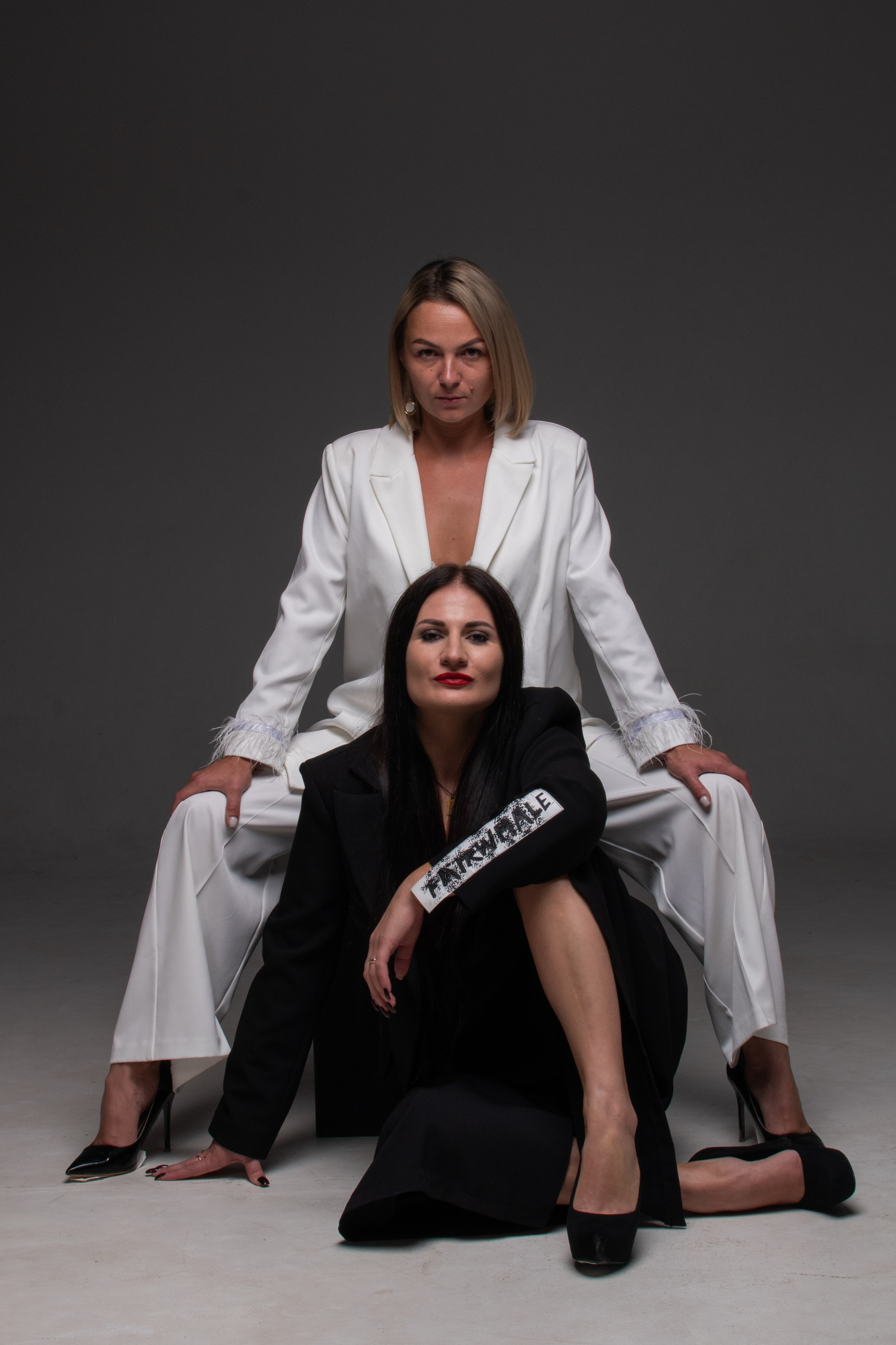 Индивидуальные фотосессии. Екатерина и Михаил Шуйцевы Семейный Фотограф и Видеогаф