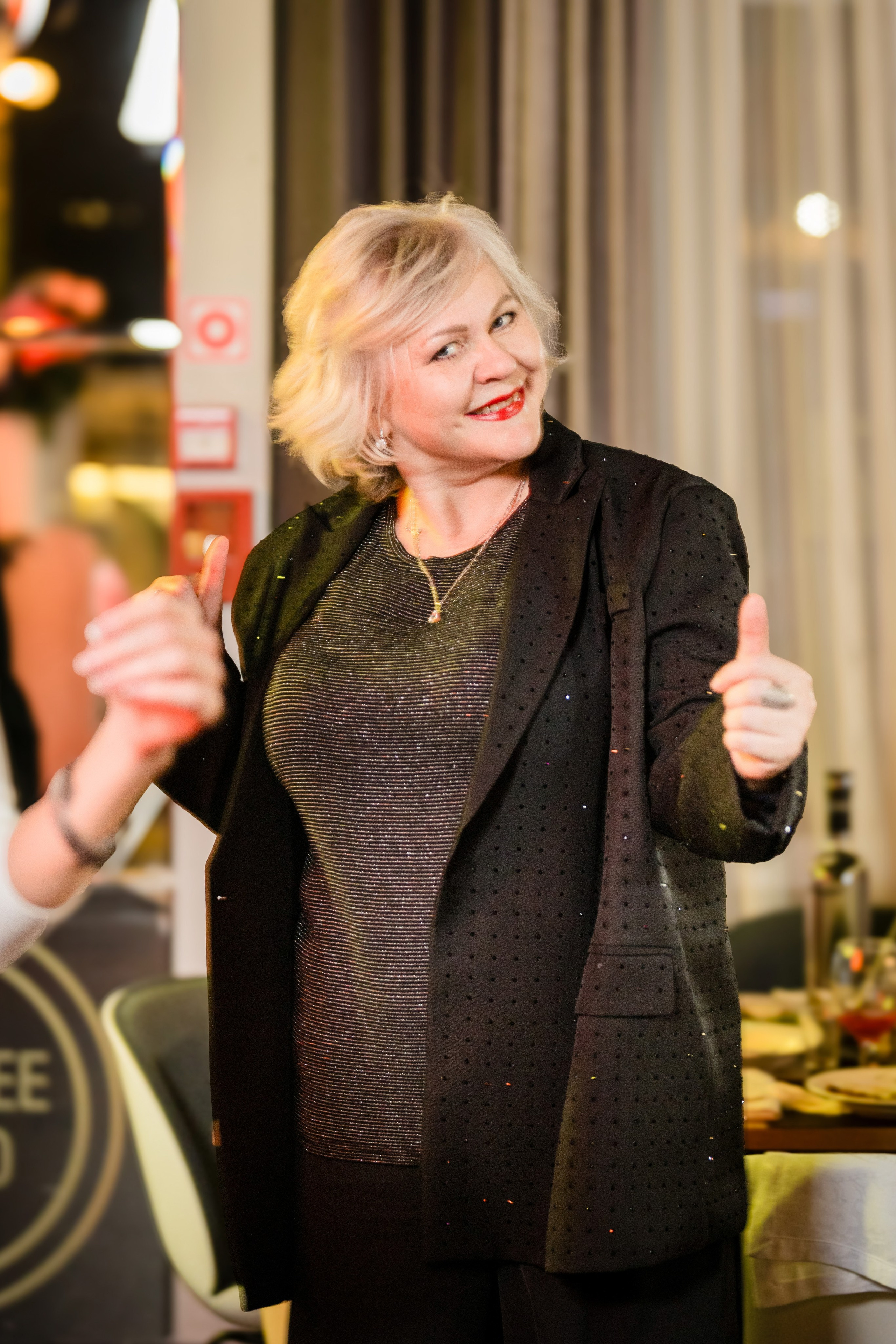 Юбилеи. Детский фотограф видеограф в Хабаровске Михаил Орлов