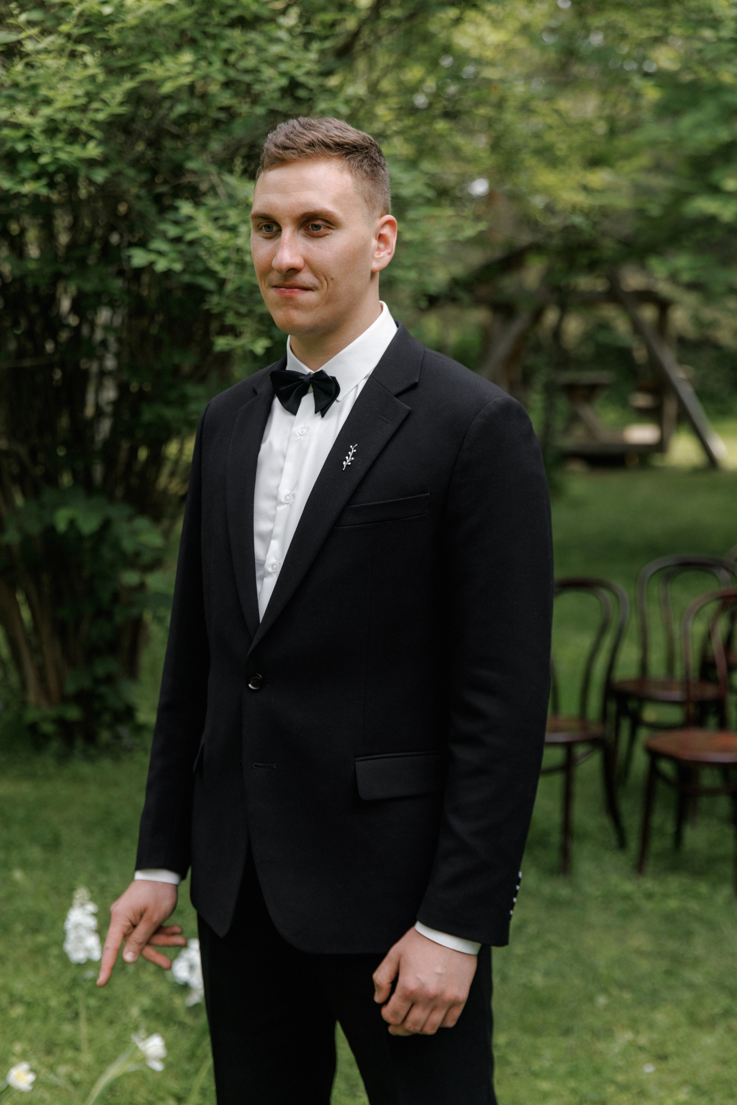 Свадьба в Ярославле — серия усадьба Орешки, выездная регистрация, свадьба на природе | Портфолио. Свадебный фотограф в Москве, Ярославле Виталий Квант