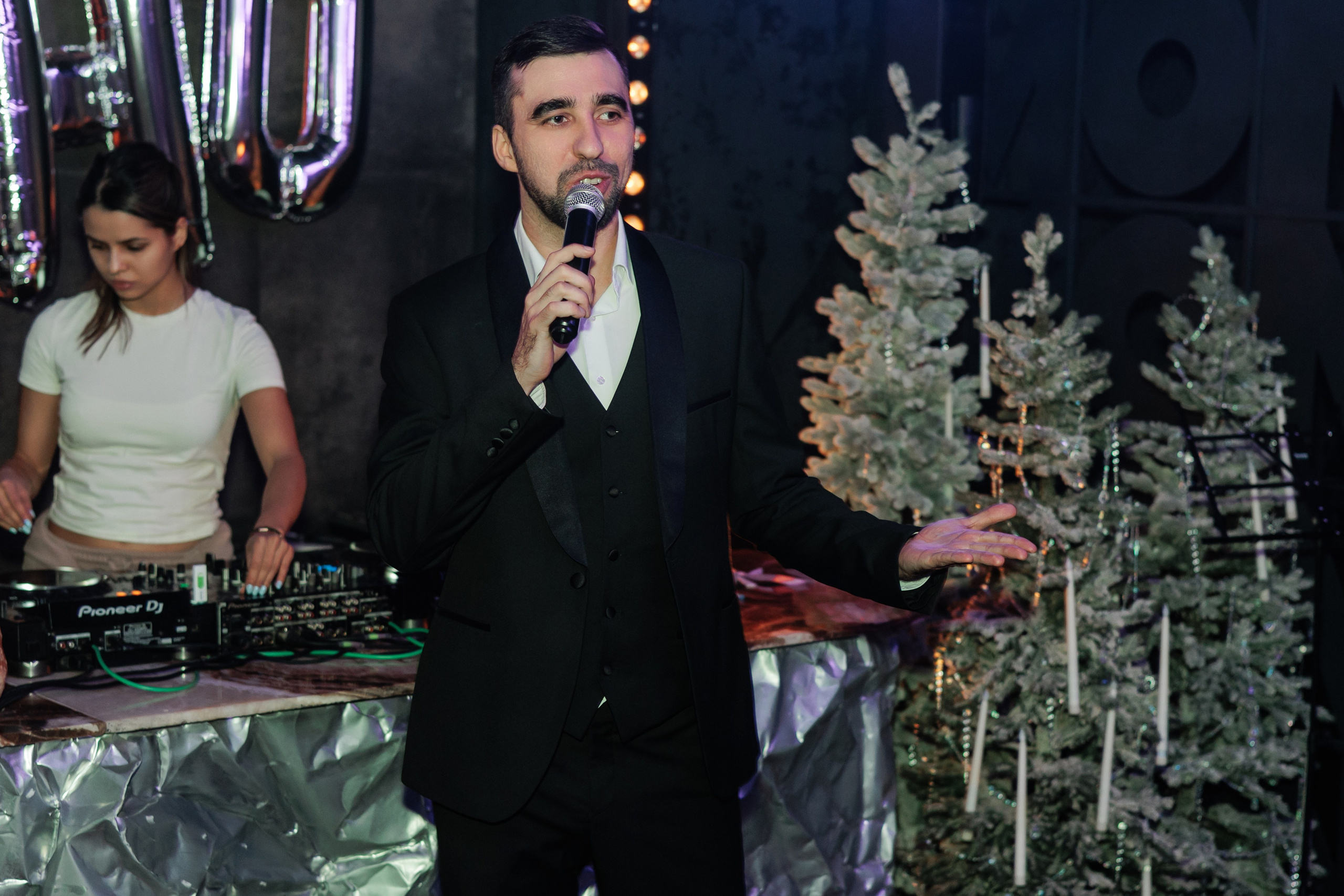 Репортаж Mona. Фотограф Саратов Анастасия