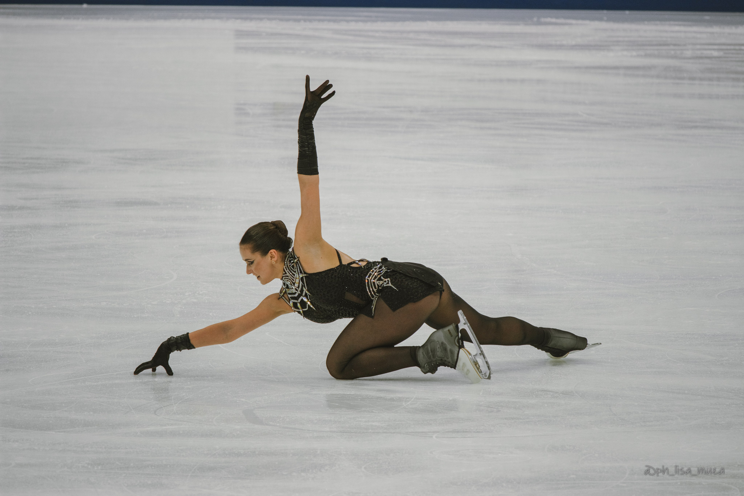 Фигурное катание (сентябрь 2023). Ph_lisa_muza
