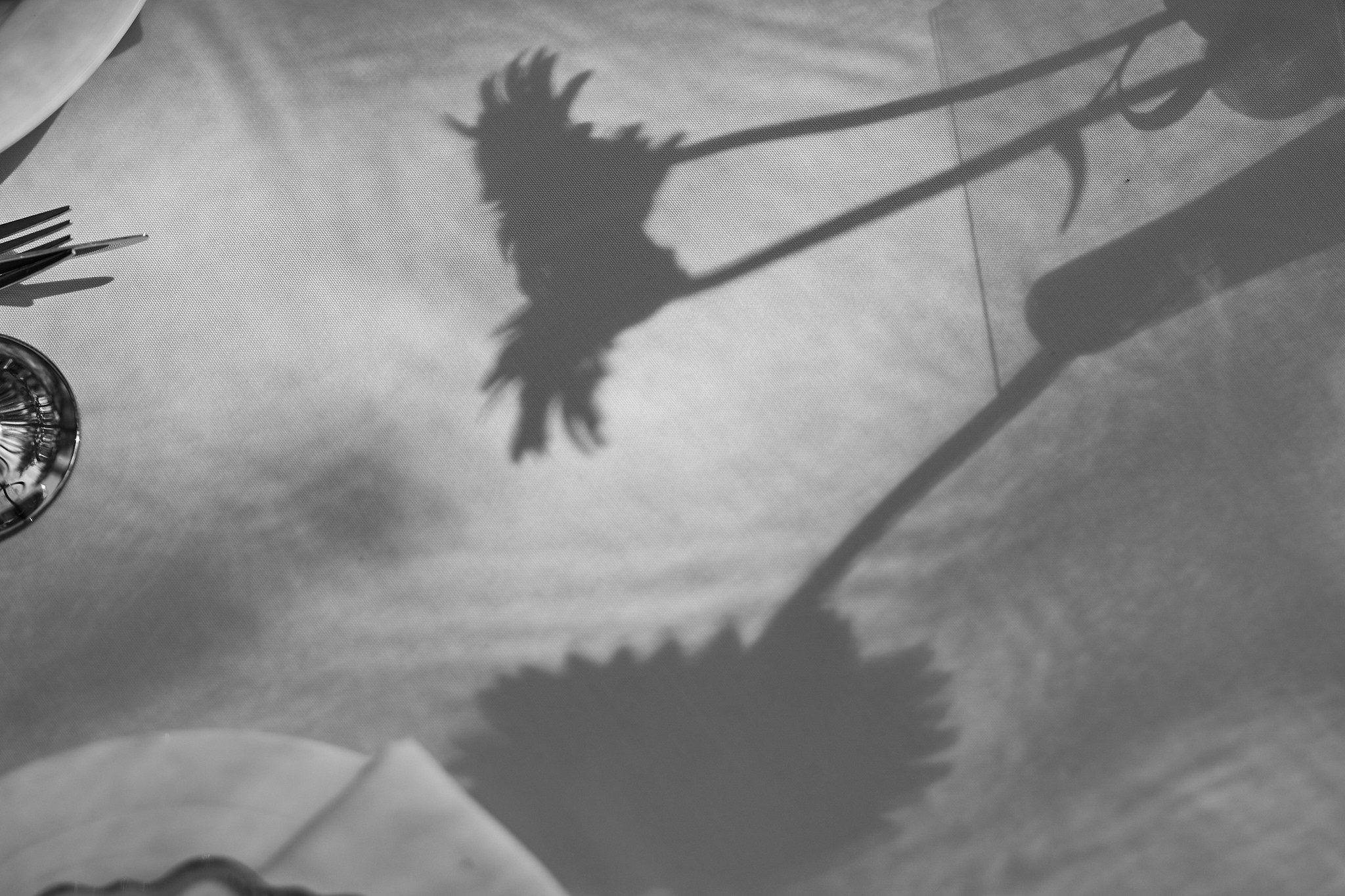 Галерея студии НикитинаДекор — вдохновляющие идеи для вашего мероприятия. Студия декора НикитинаДекор — оформление мероприятий в Ульяновске. Профессиональное создание эксклюзивных декораций