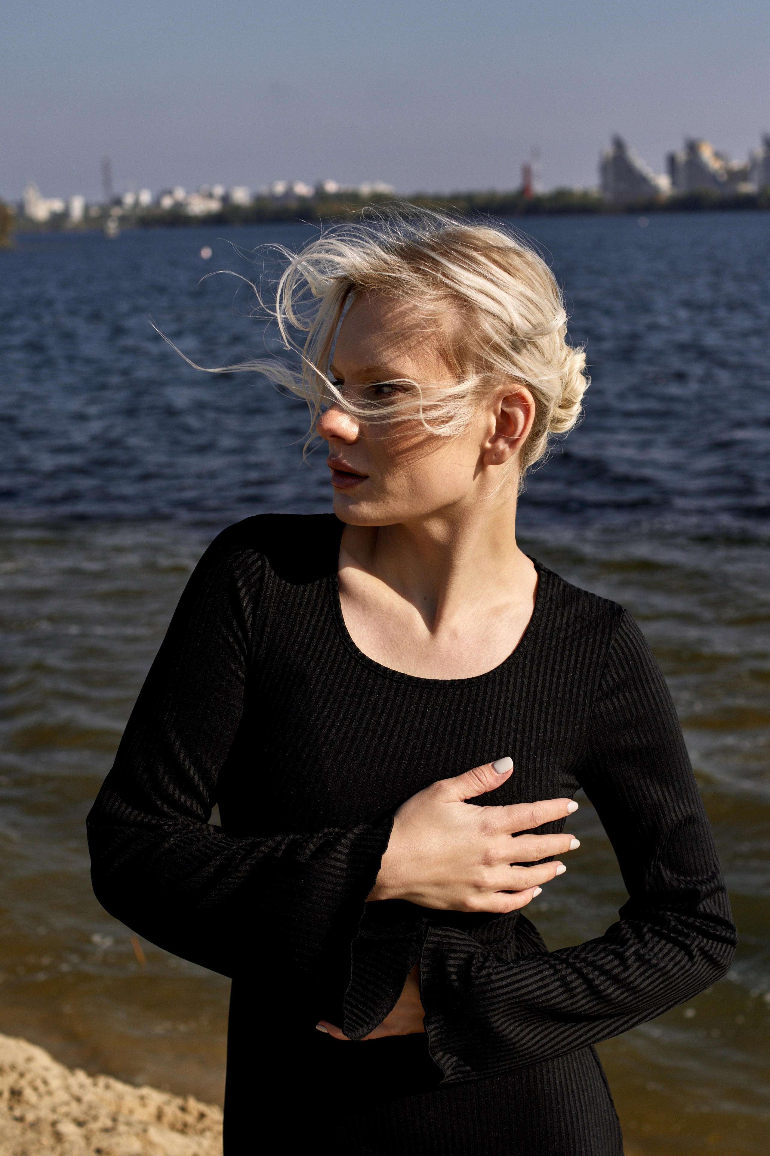 Стрит-съемка. Фото съемка товаров для макретплейсов Воронеж