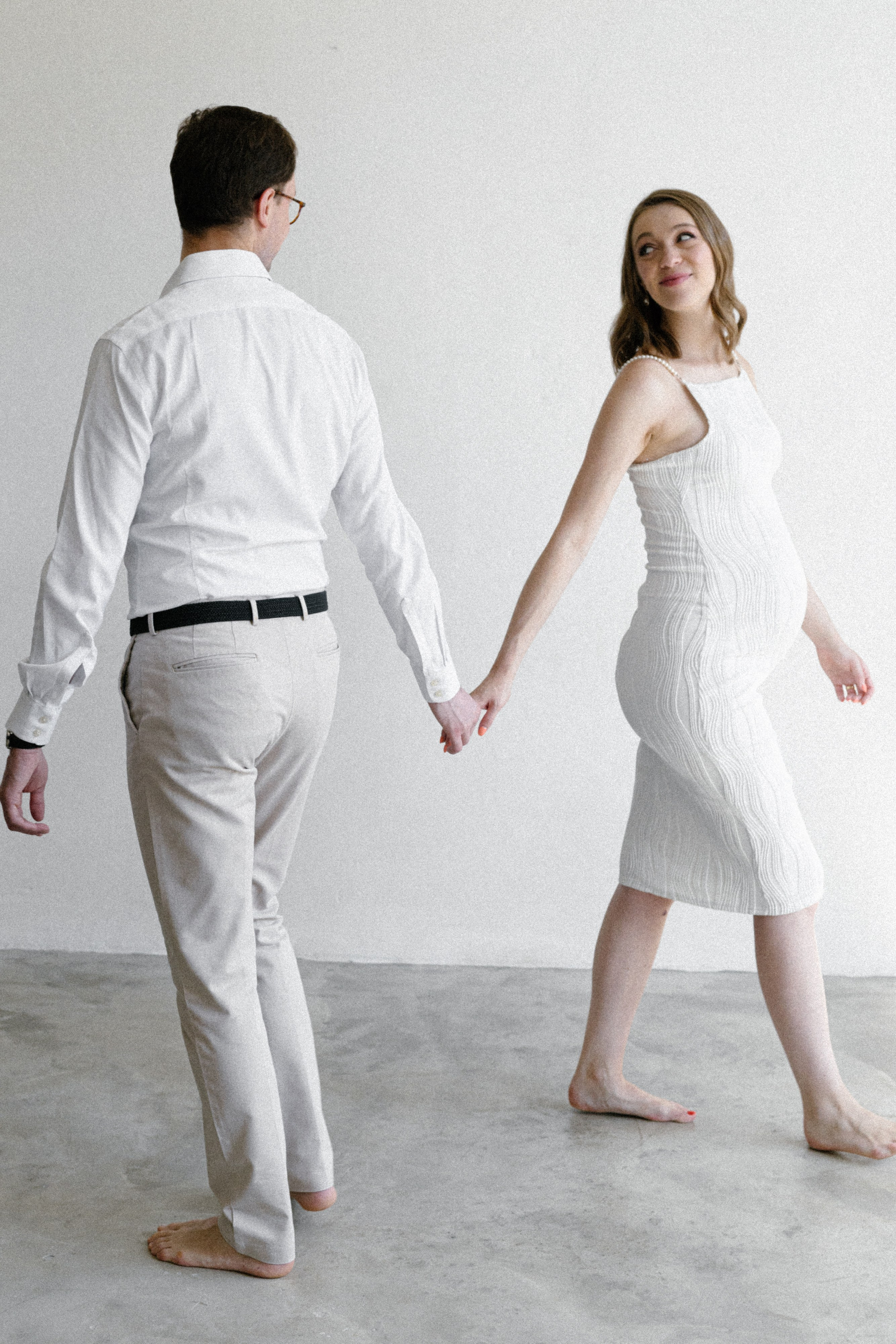 Беременность. Wedding Photographer