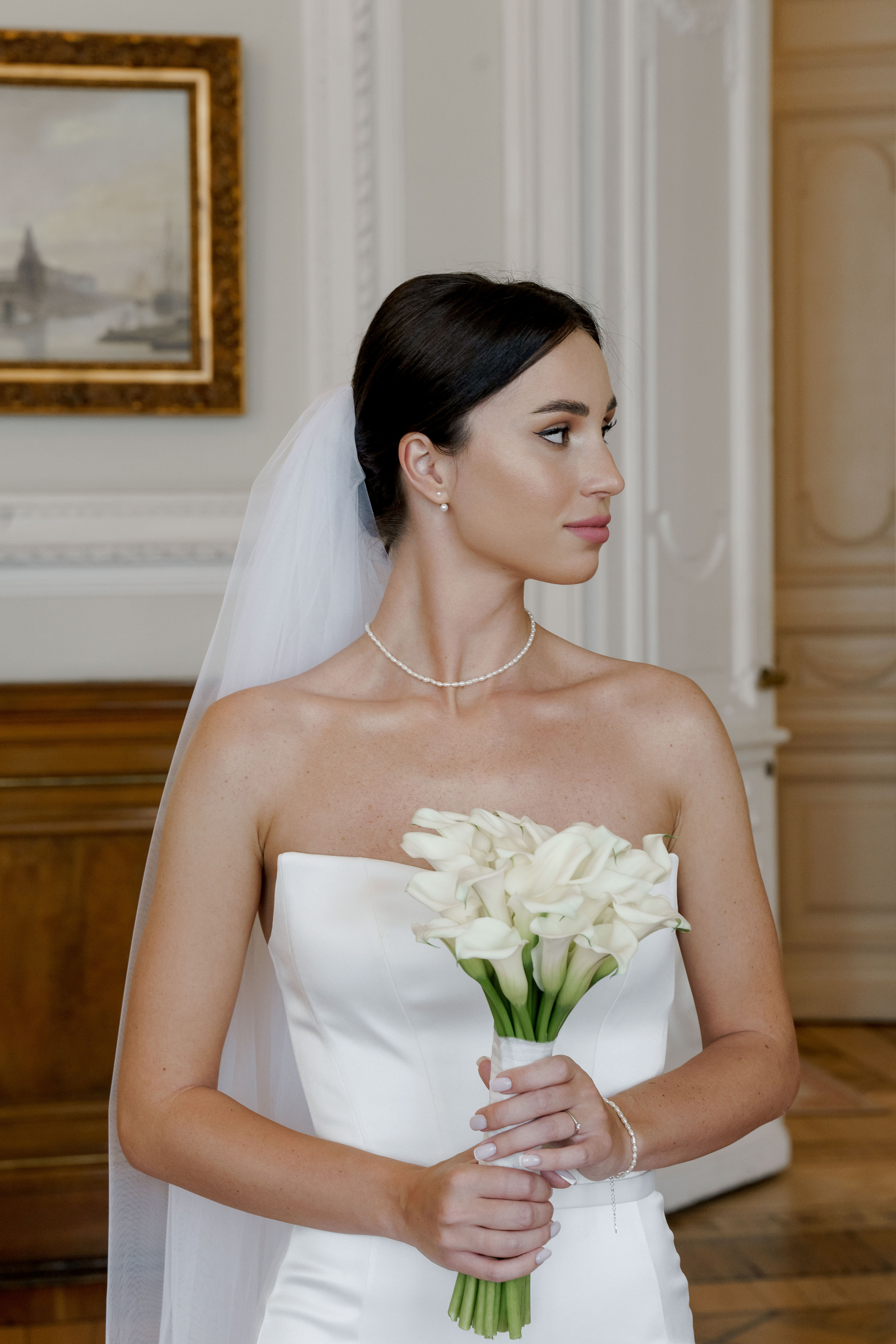 Wedding. Фотограф Карина Филиппенко