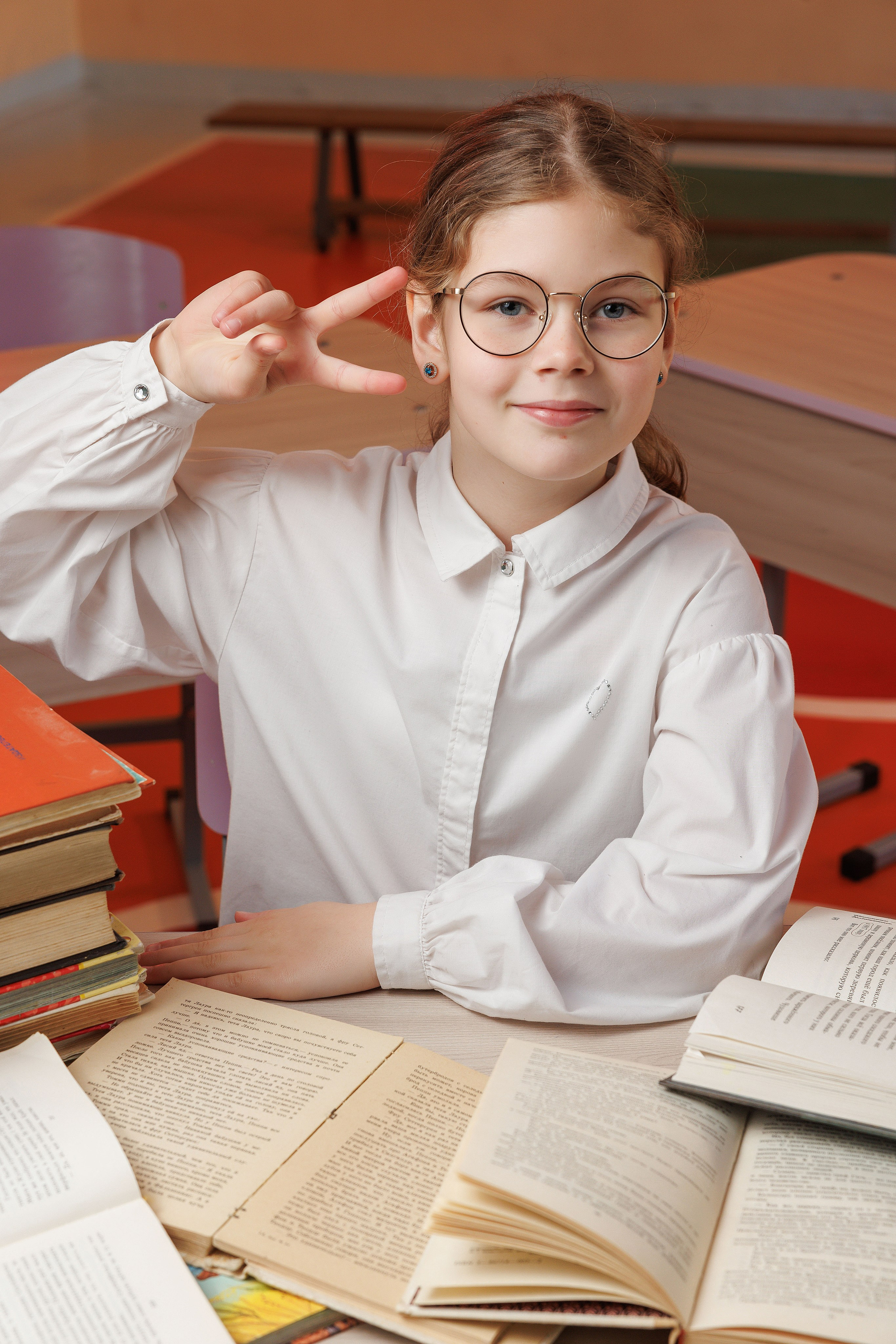 11 Школа Артем 3 класс. Photoalbum-vl.ru