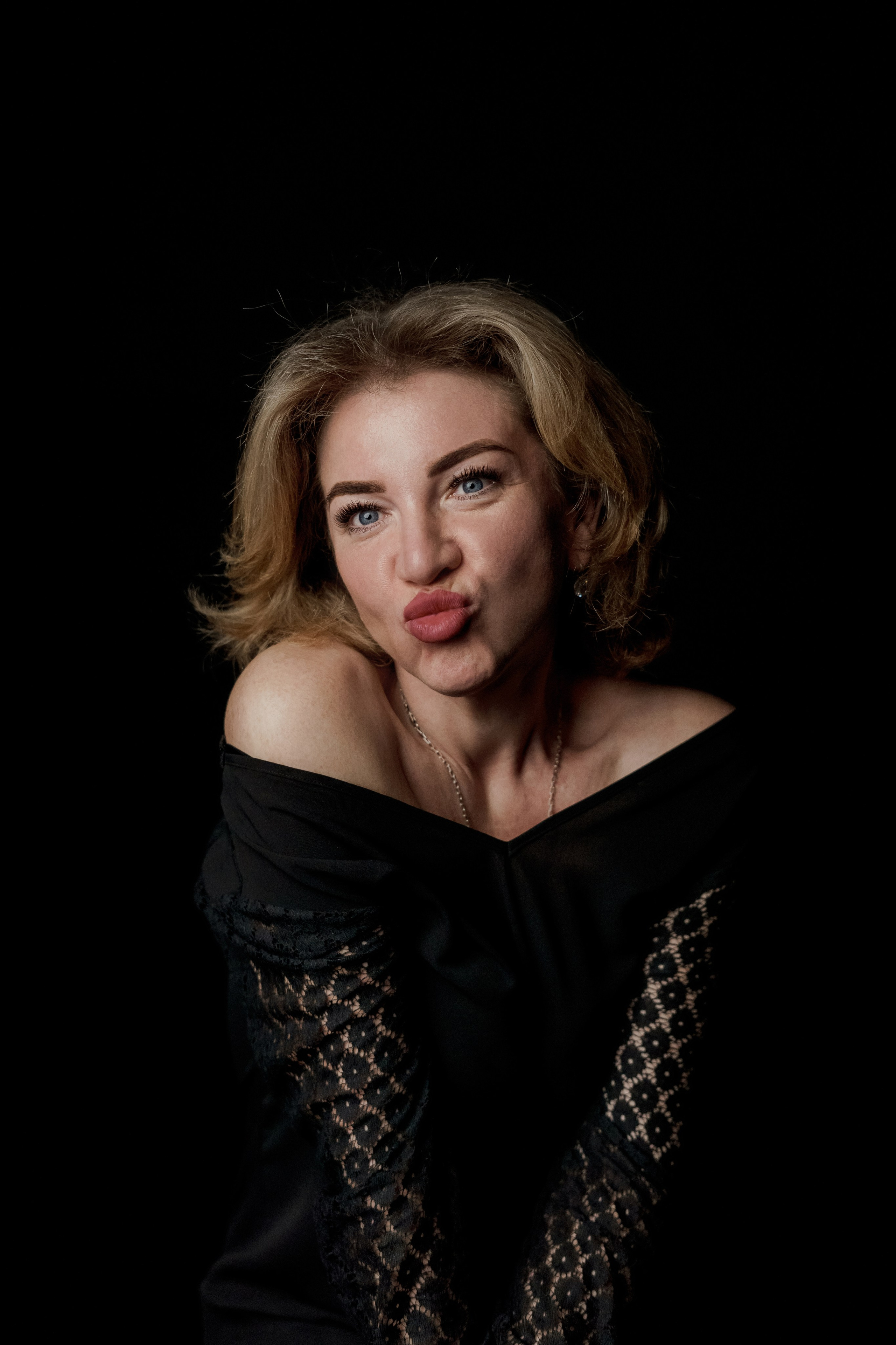 Маша леша гриша. Фотограф Валерия Крахмалева