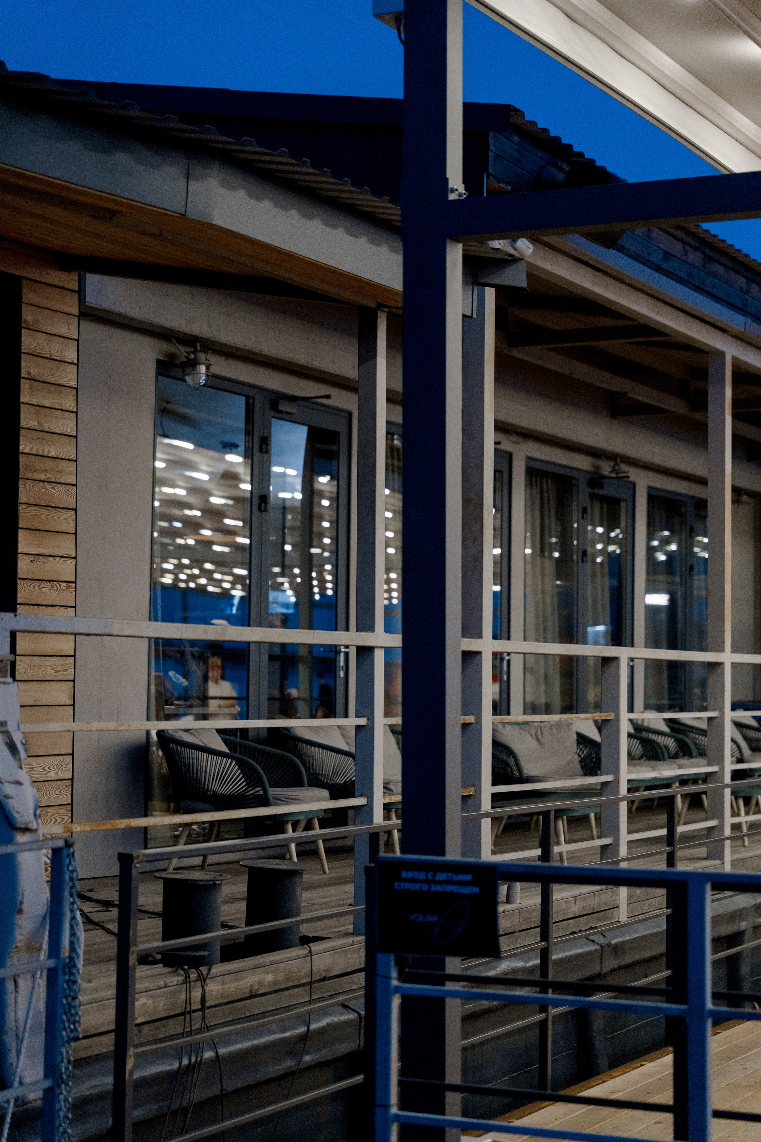 Surf 2025. Фотограф Валерия Крахмалева