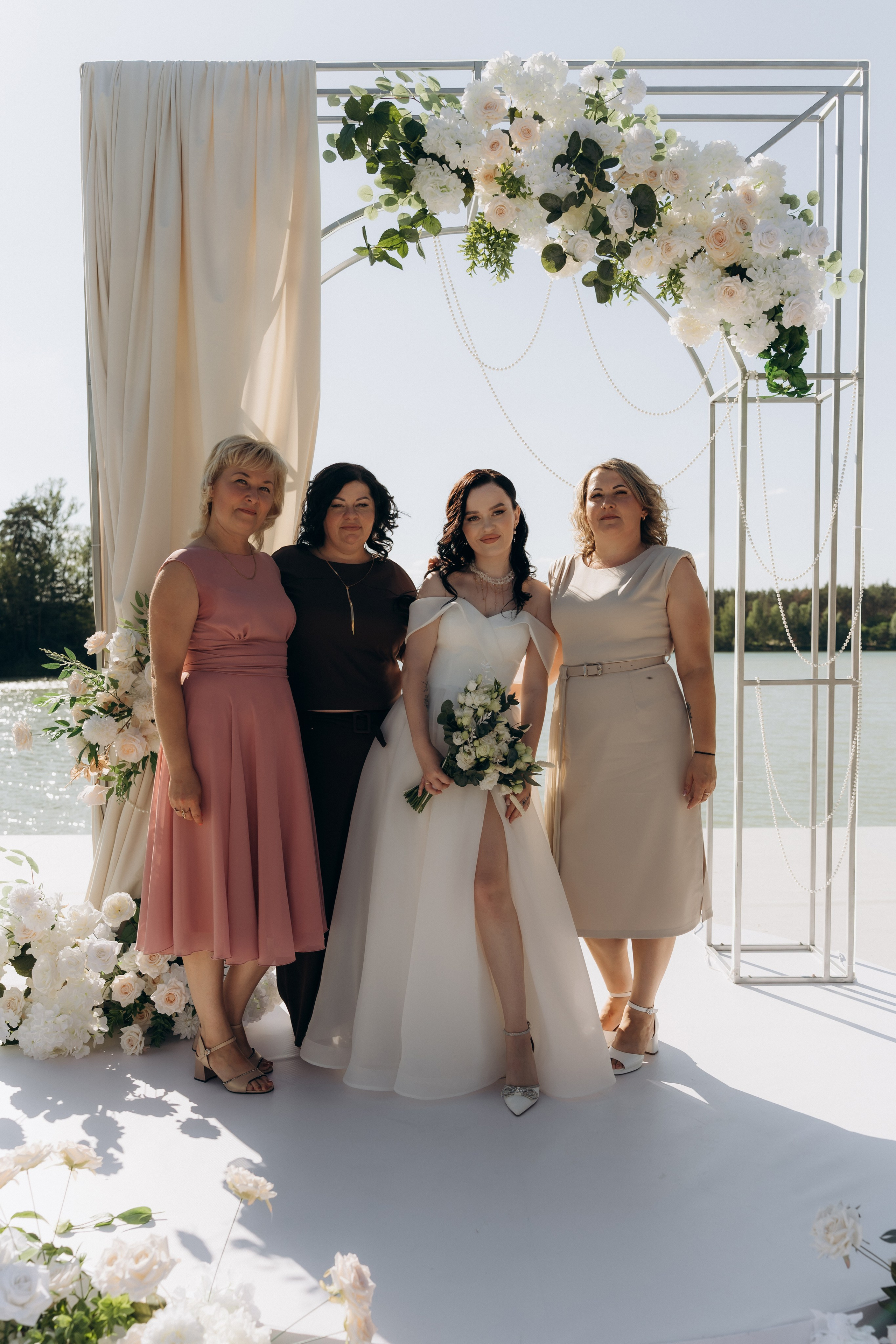 Костя и Эвелина. Ирина Гонтарева|Фотограф|Белгород