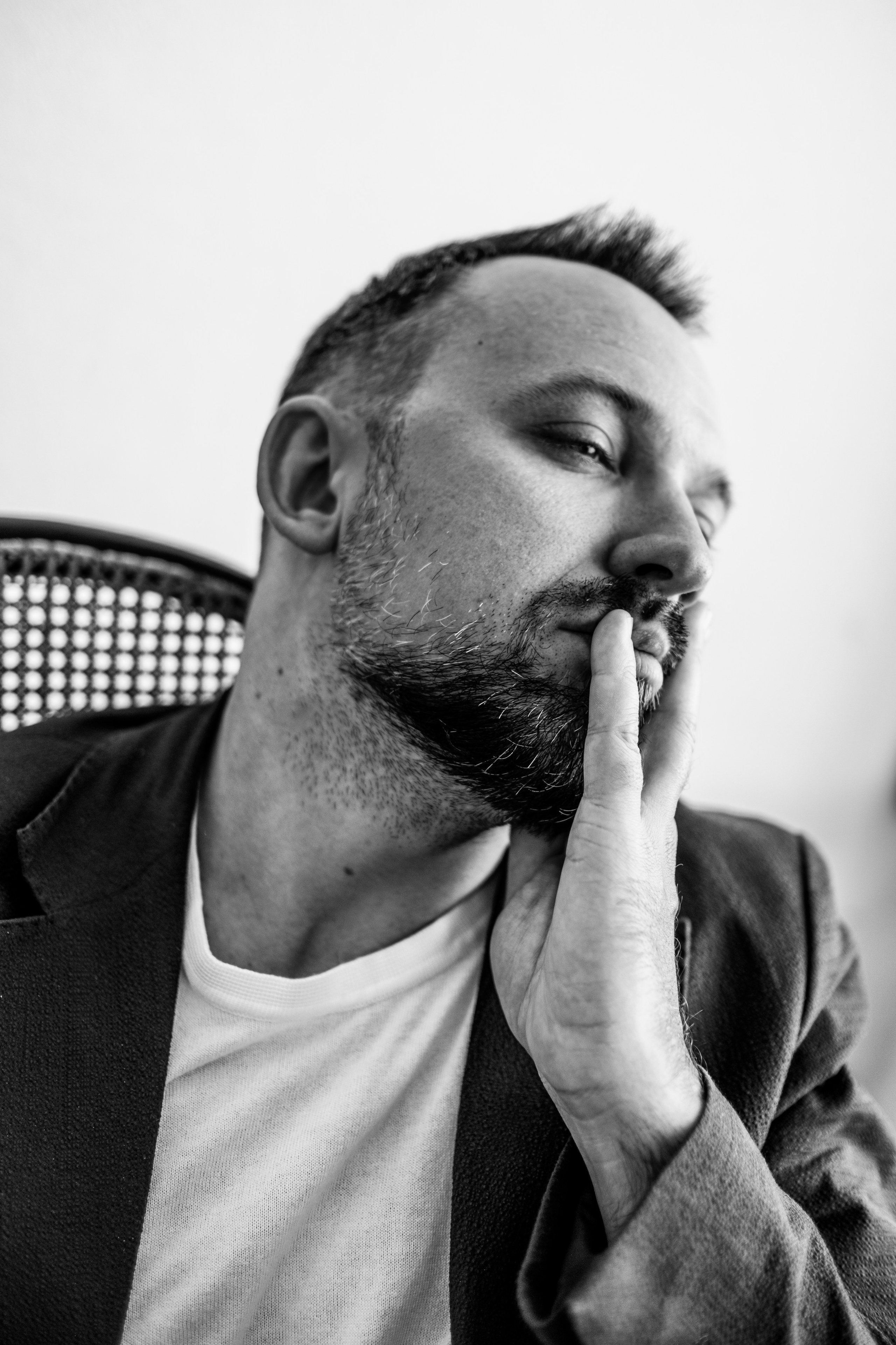 Alexander. Photographer in Valencia | Spain | Tatiana Kvasha