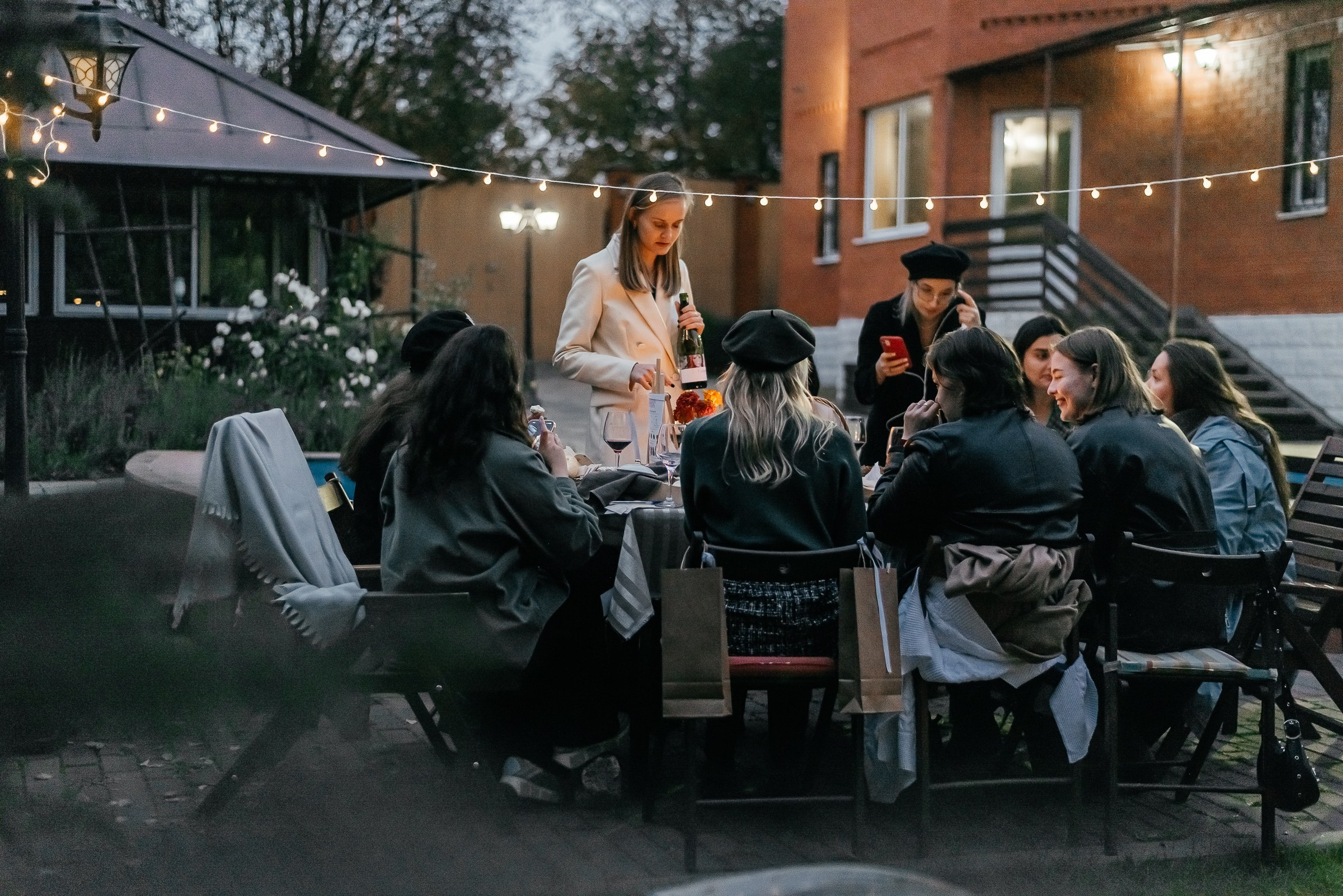 Фотограф на мероприятие Москва. Фотограф Виктория Калашникова. Портреты. Мероприятия. Интерьеры