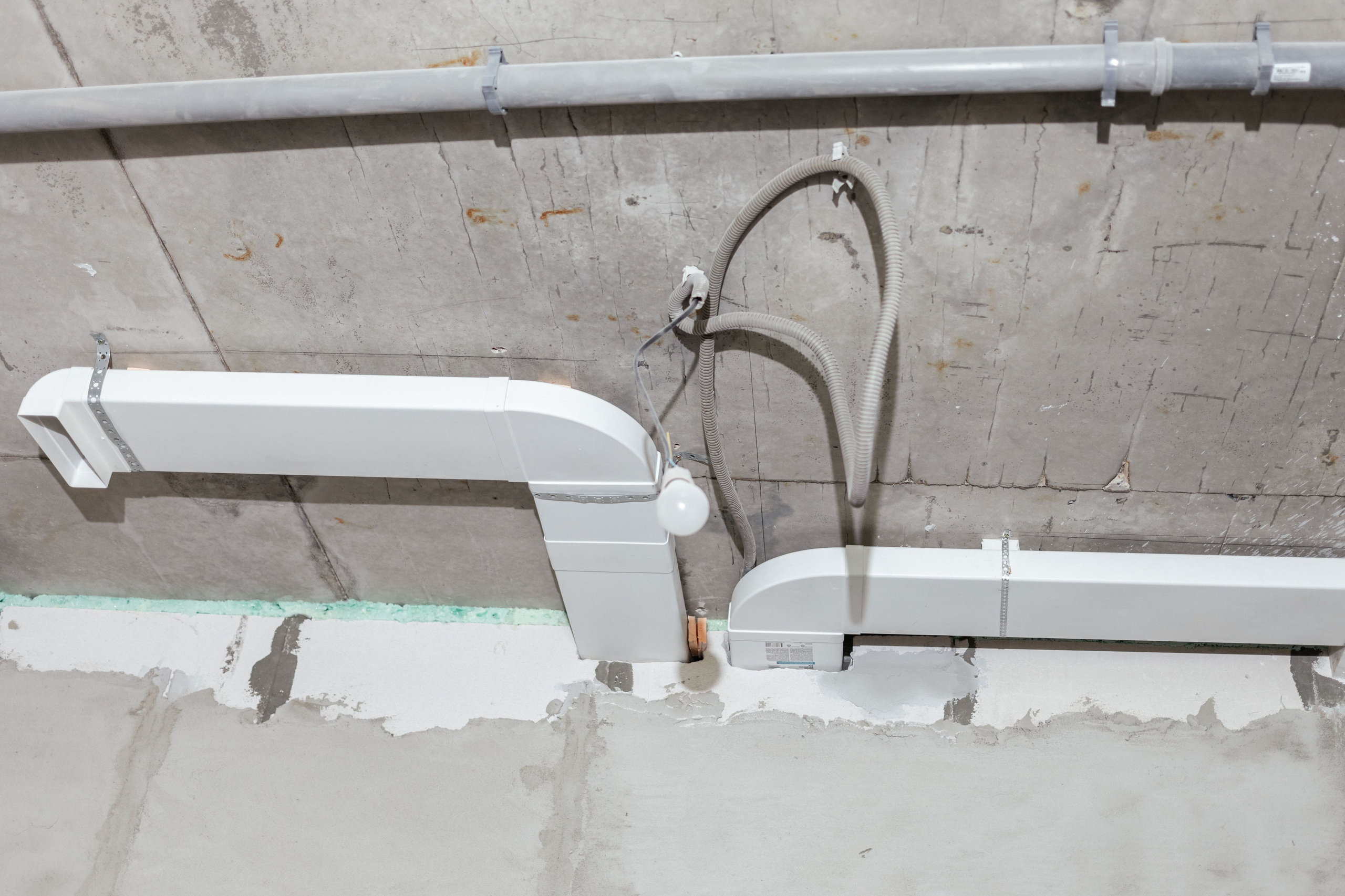 Объект МД-006 Мещерское. Строительная компания «Милый дом» МД. Москва и Московская область