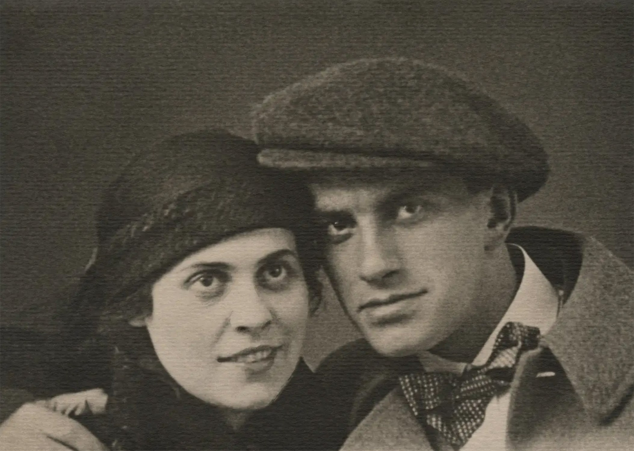 Фотобиеннале 2026 МАММ