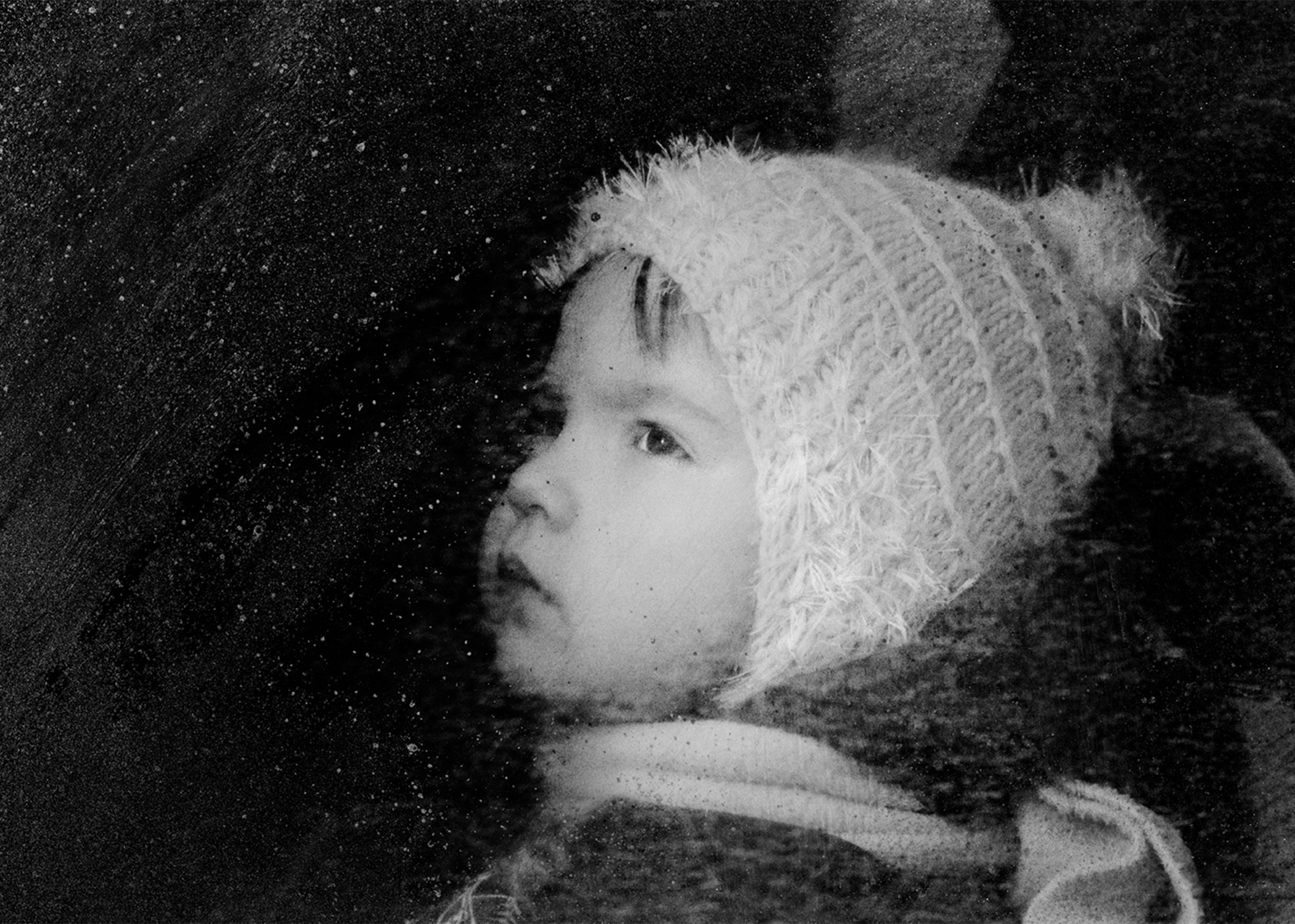 Фотобиеннале 2026 МАММ