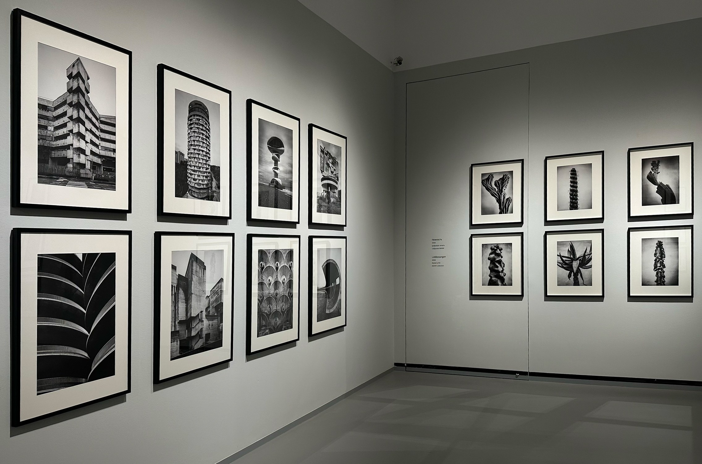 ФОТОБИЕННАЛЕ 2026. Интерьерный фотограф в Москве — съемка интерьеров и недвижимости