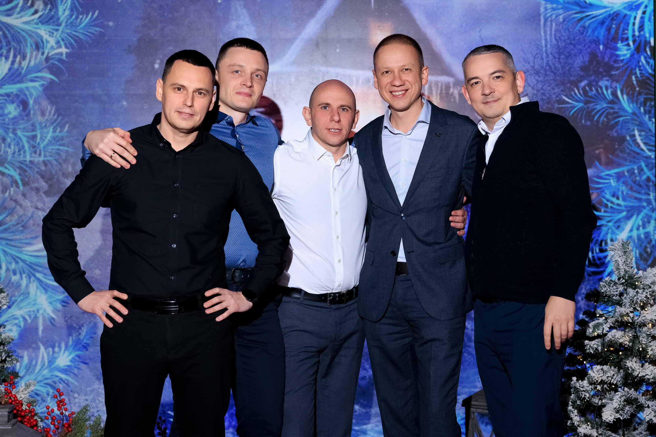 ССК. Арина Тамочкина. Фотограф Краснодарю