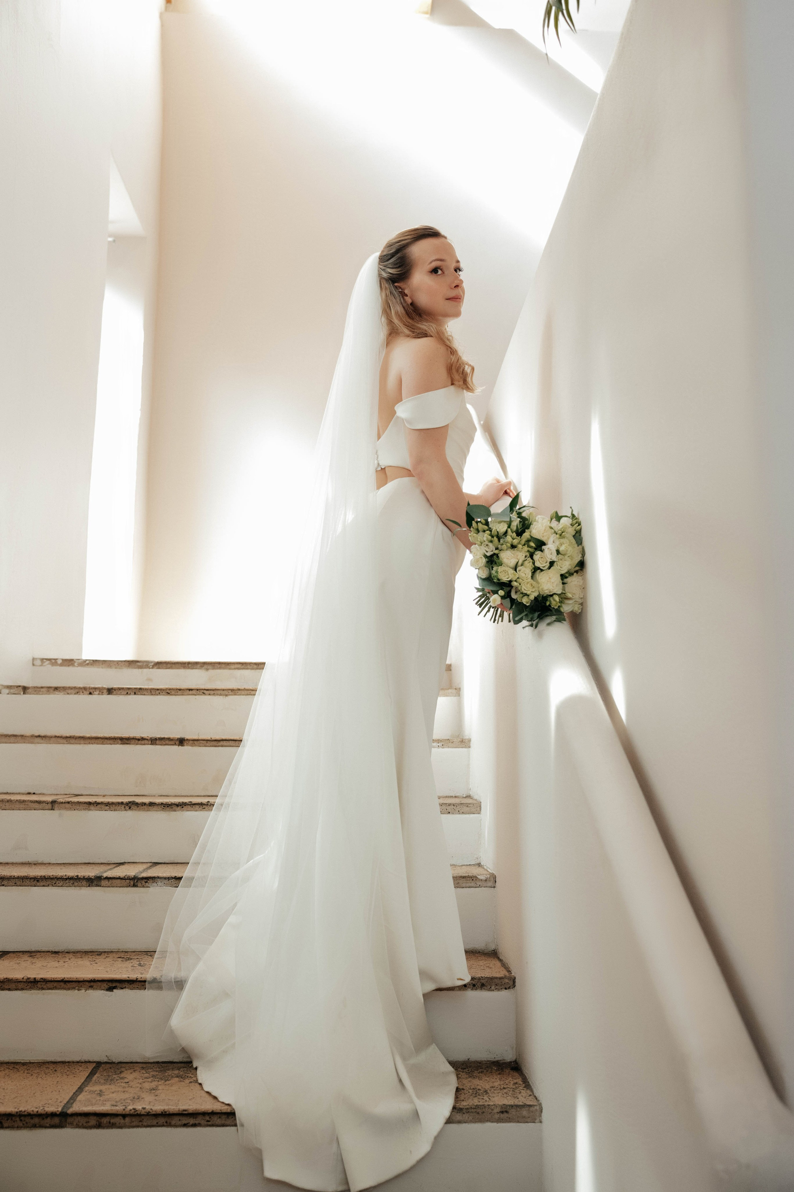 Регистрация ЯУЗА. Свадебный фотограф Москва Александра Аверкова