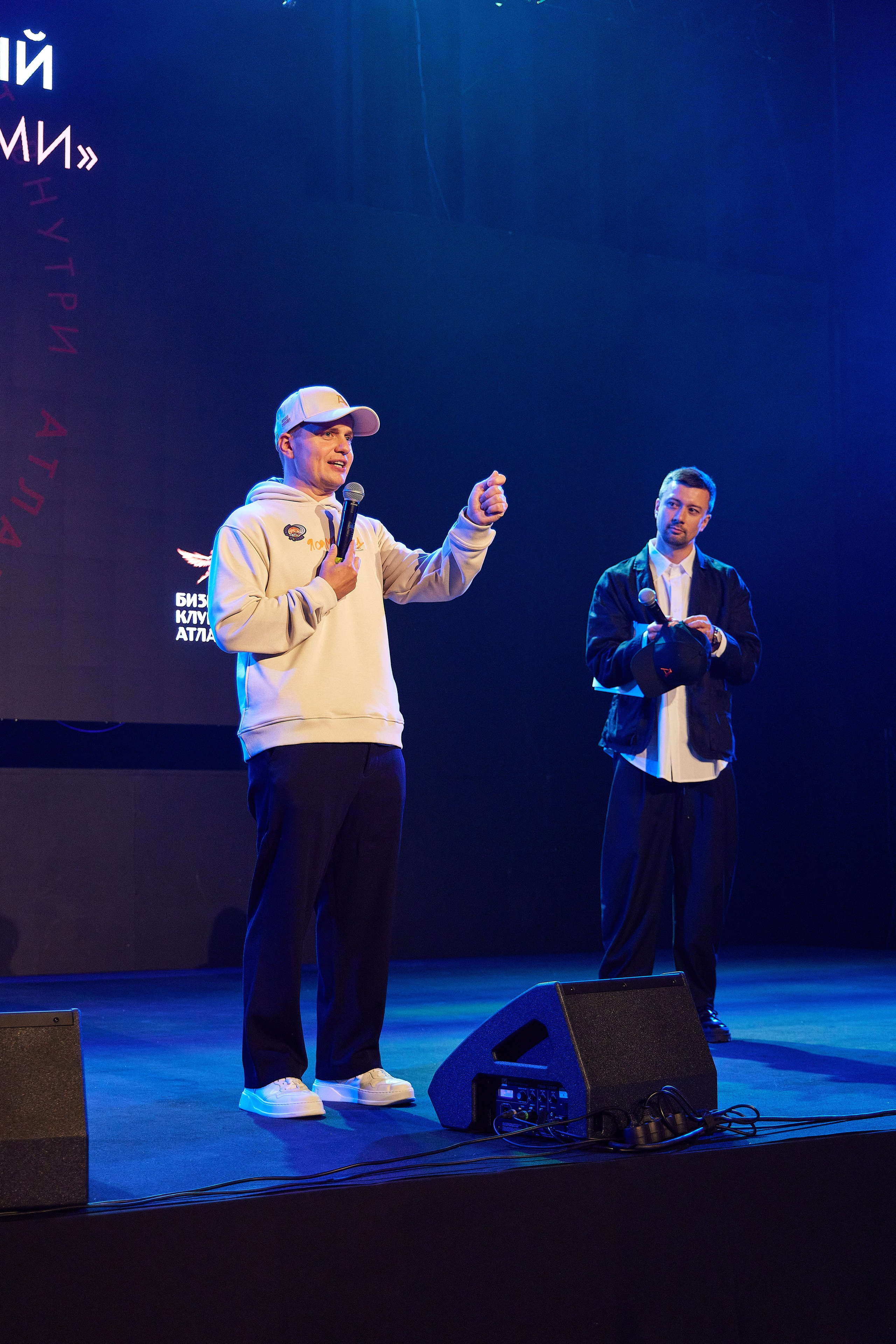 Ментор сити бизнес клуб Атланты. Профессиональный фотограф, Москва | Елена Павлова