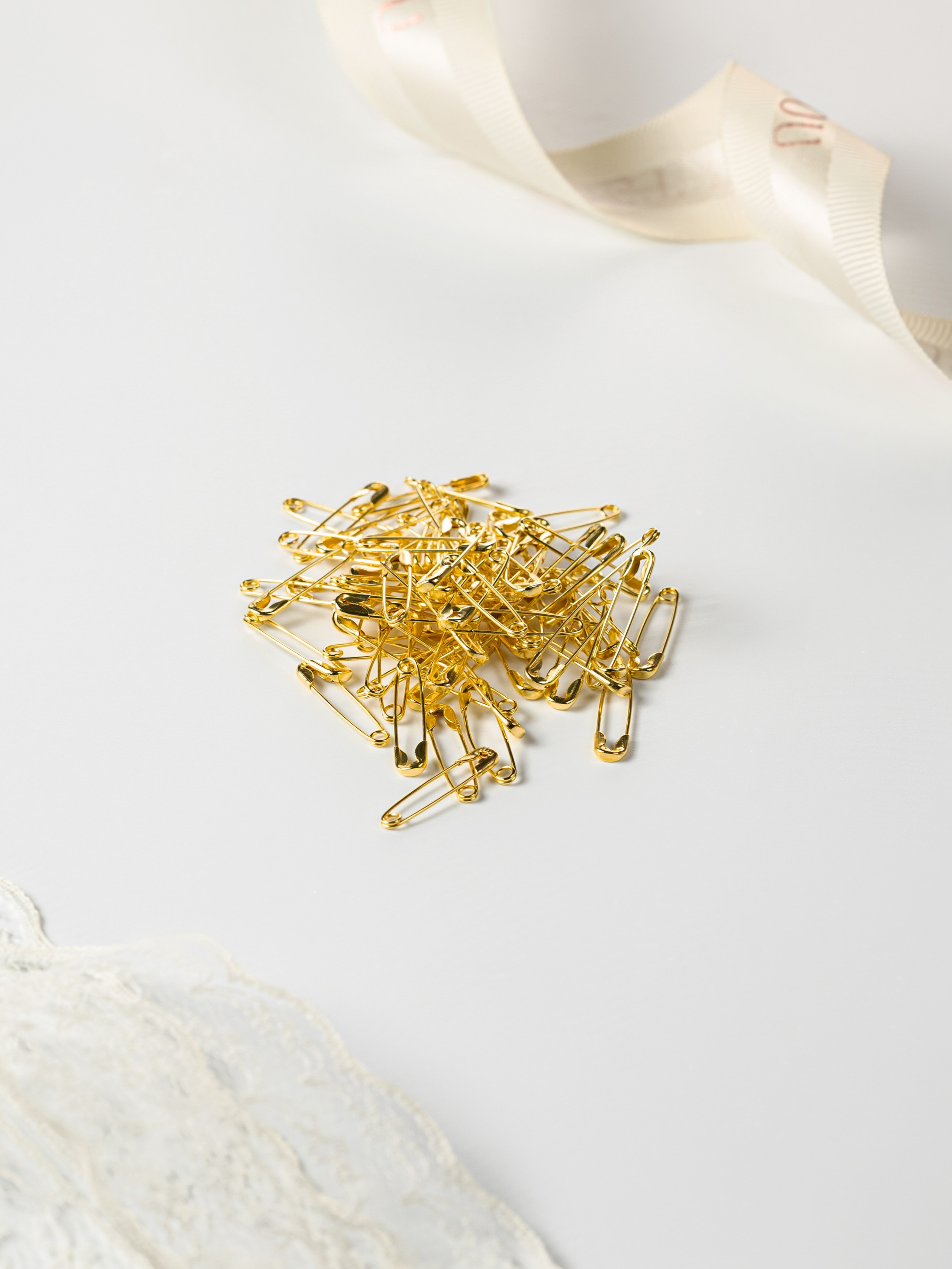 булавочки , рекламное фото лоя соц сетей, маркетплейсов, OZON, Вайлдбериз, яндекс маркет,