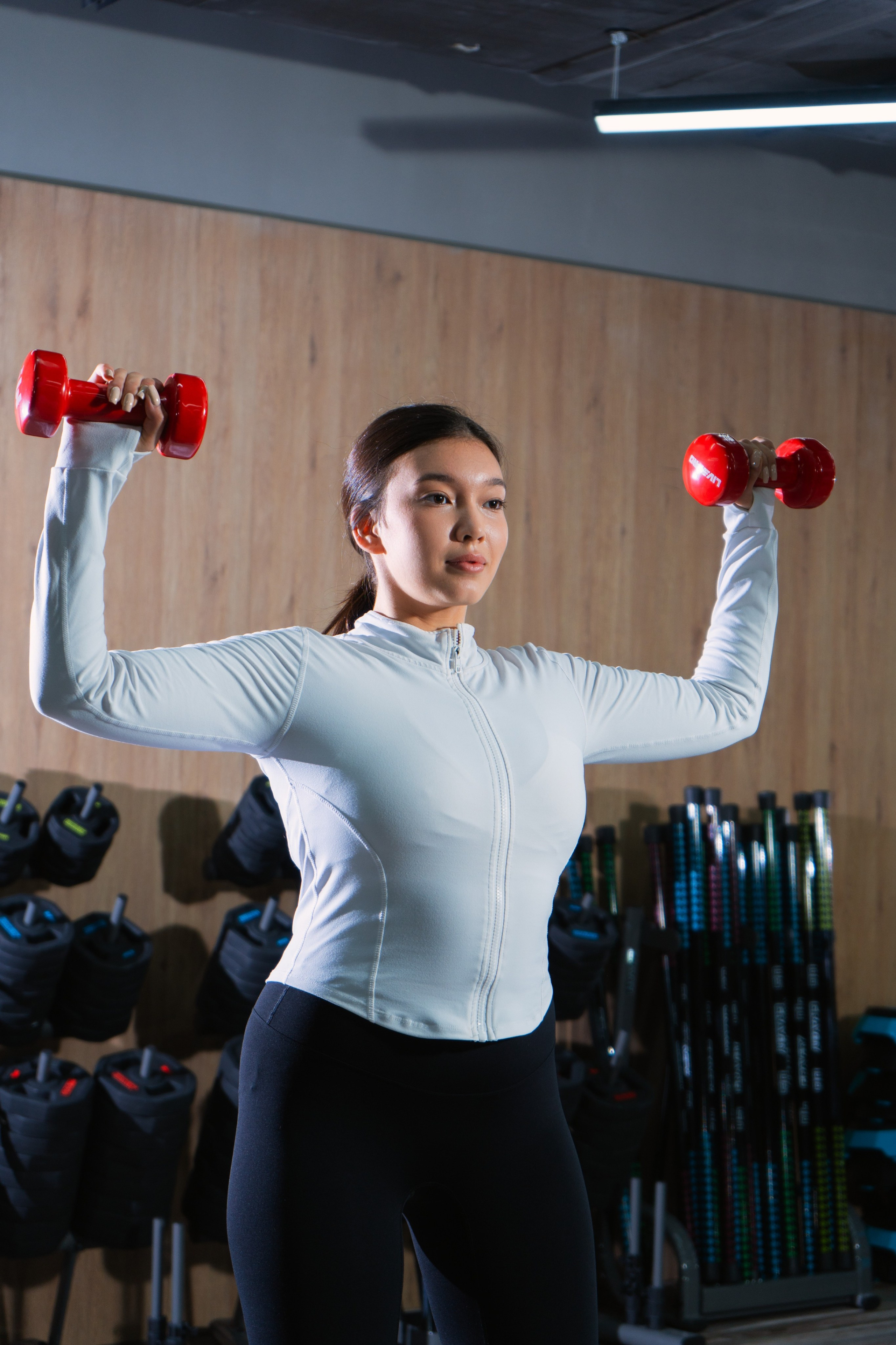 WinoxPro. Профессиональная съемка в Алматы