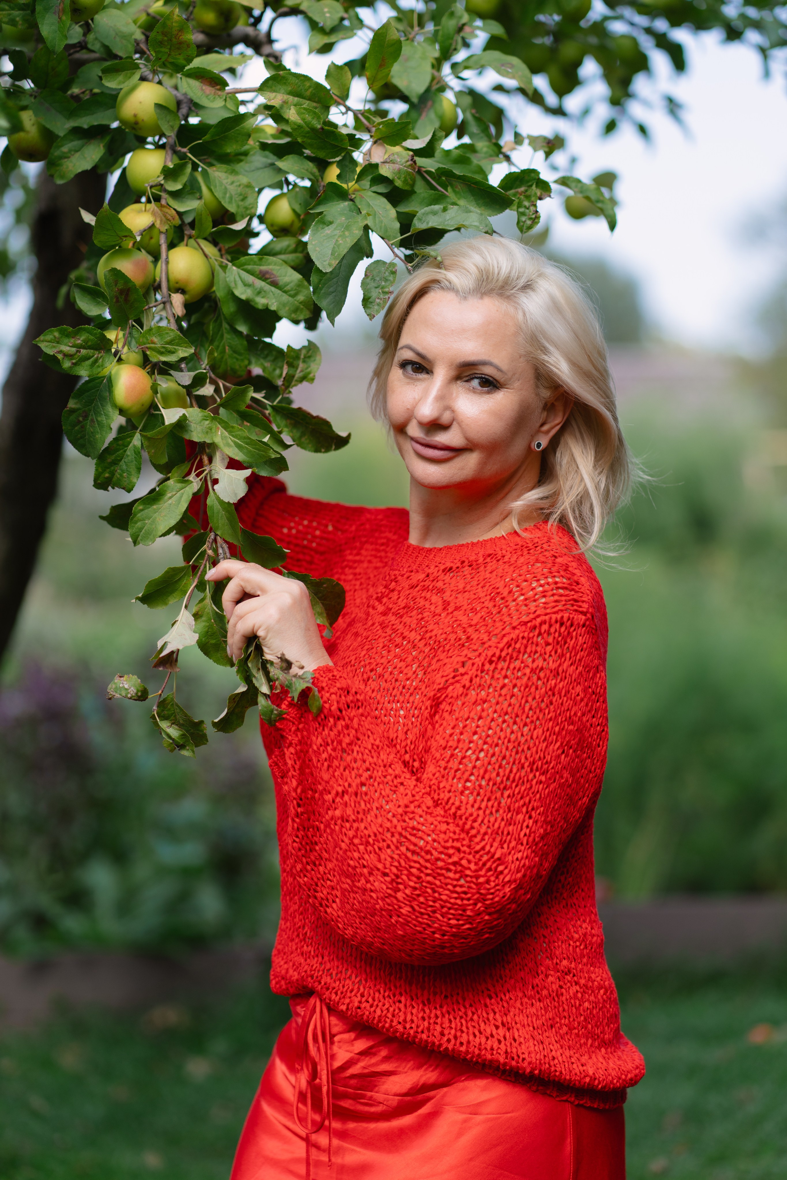 День Рождения в Daisy Flowers. Профессиональная съемка в Алматы
