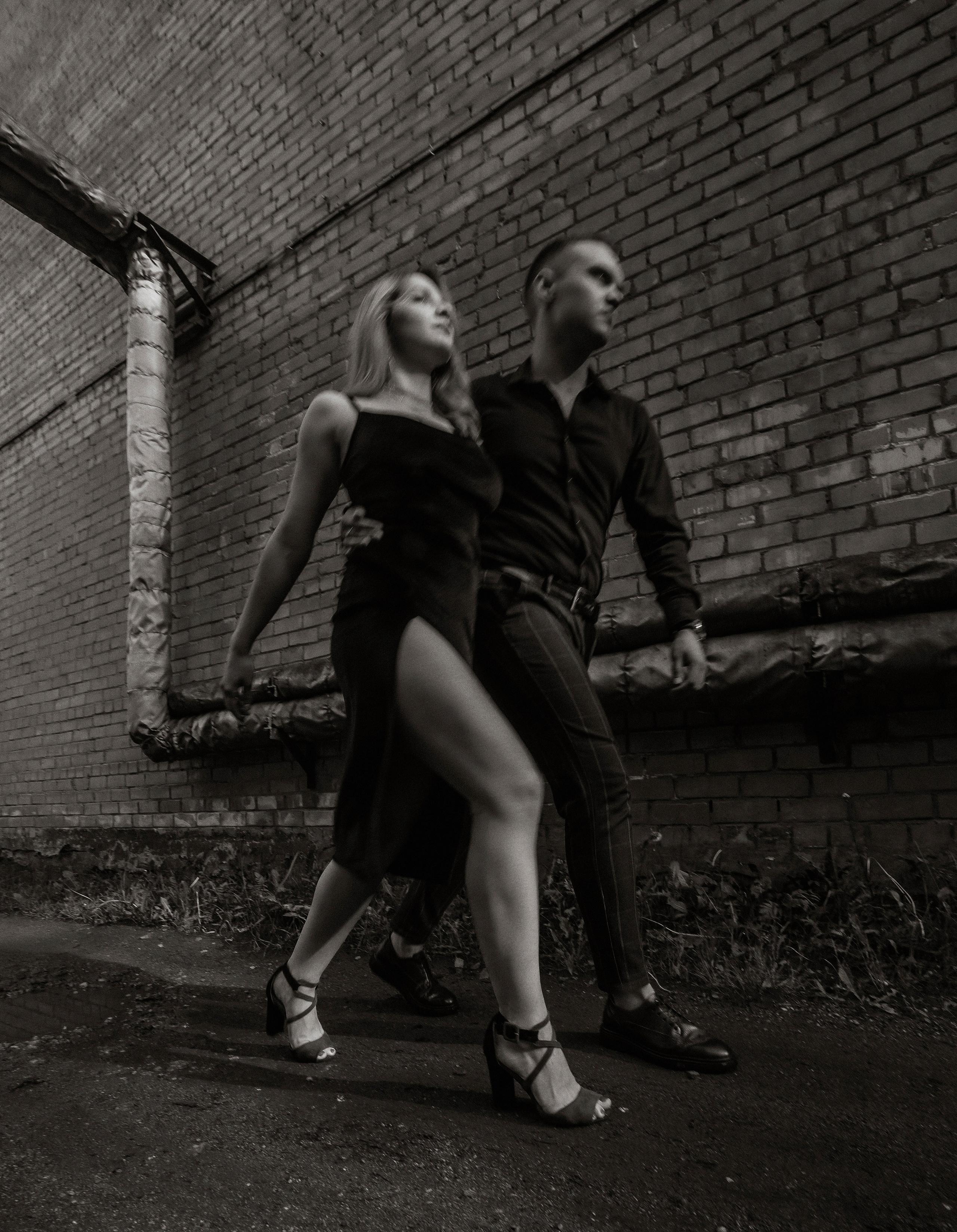 Портфолио фотографа | Авторская фотография | Свадебная и репортажная съемка | Примеры работ. Свадебный, репортажный фотограф в городе Вологда и Череповец Эндрю Грек