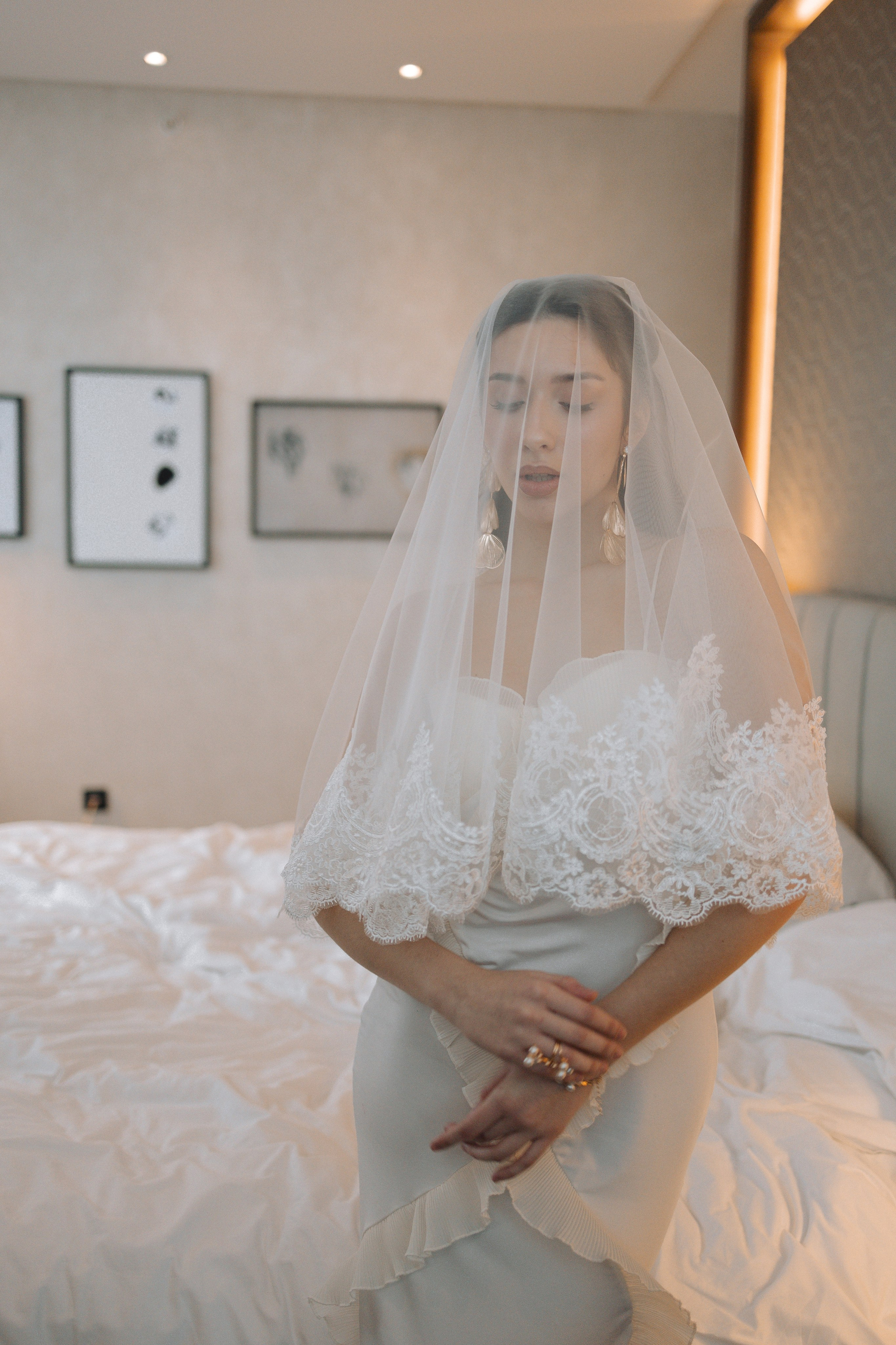 Федя и Малена (2025). Свадебный и семейный фотограф в Москве Яна Шувалова