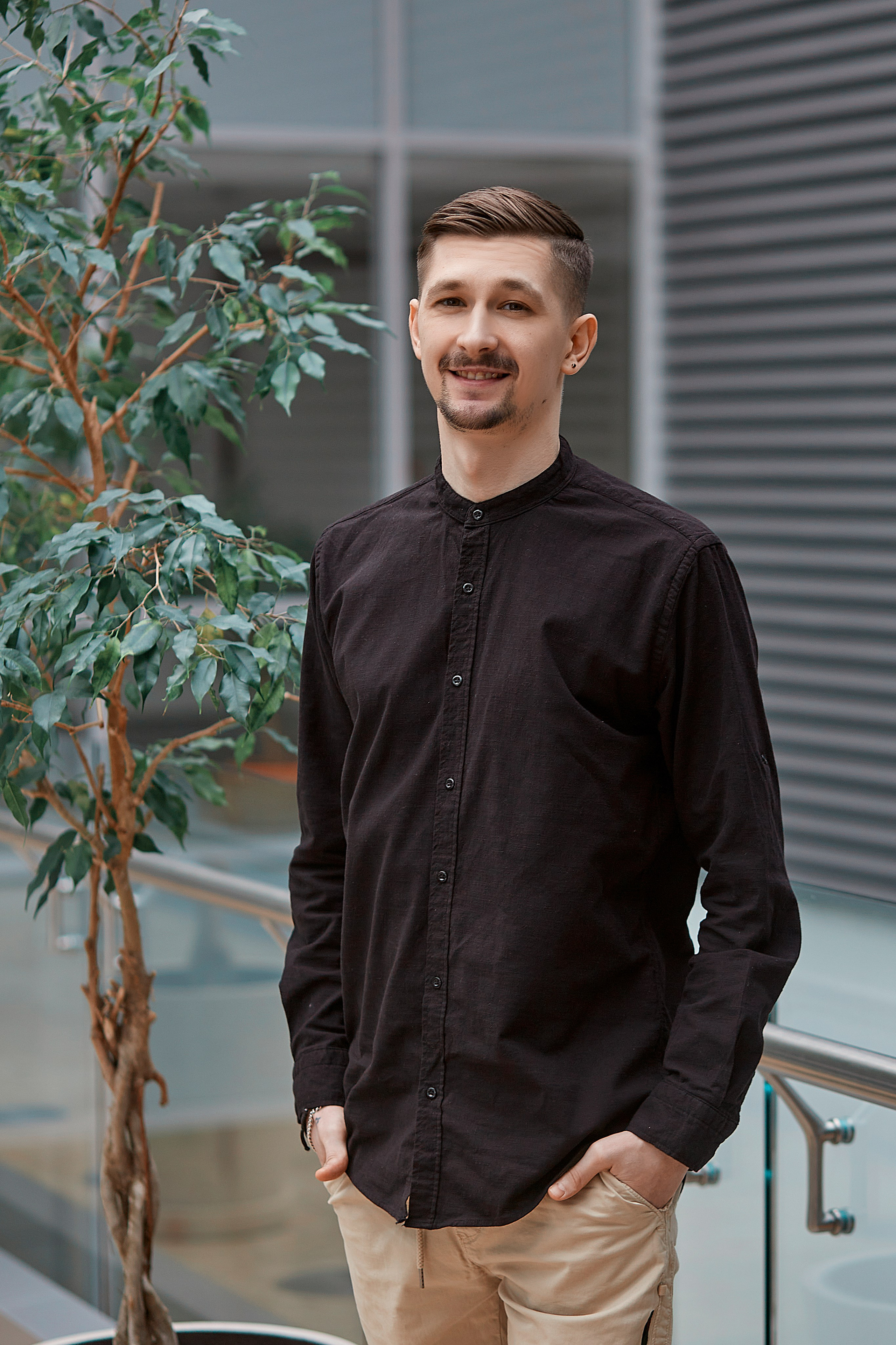 Цементум. Фотограф ваших самых ярких событий в Москве и СПБ. Збронская Юлия