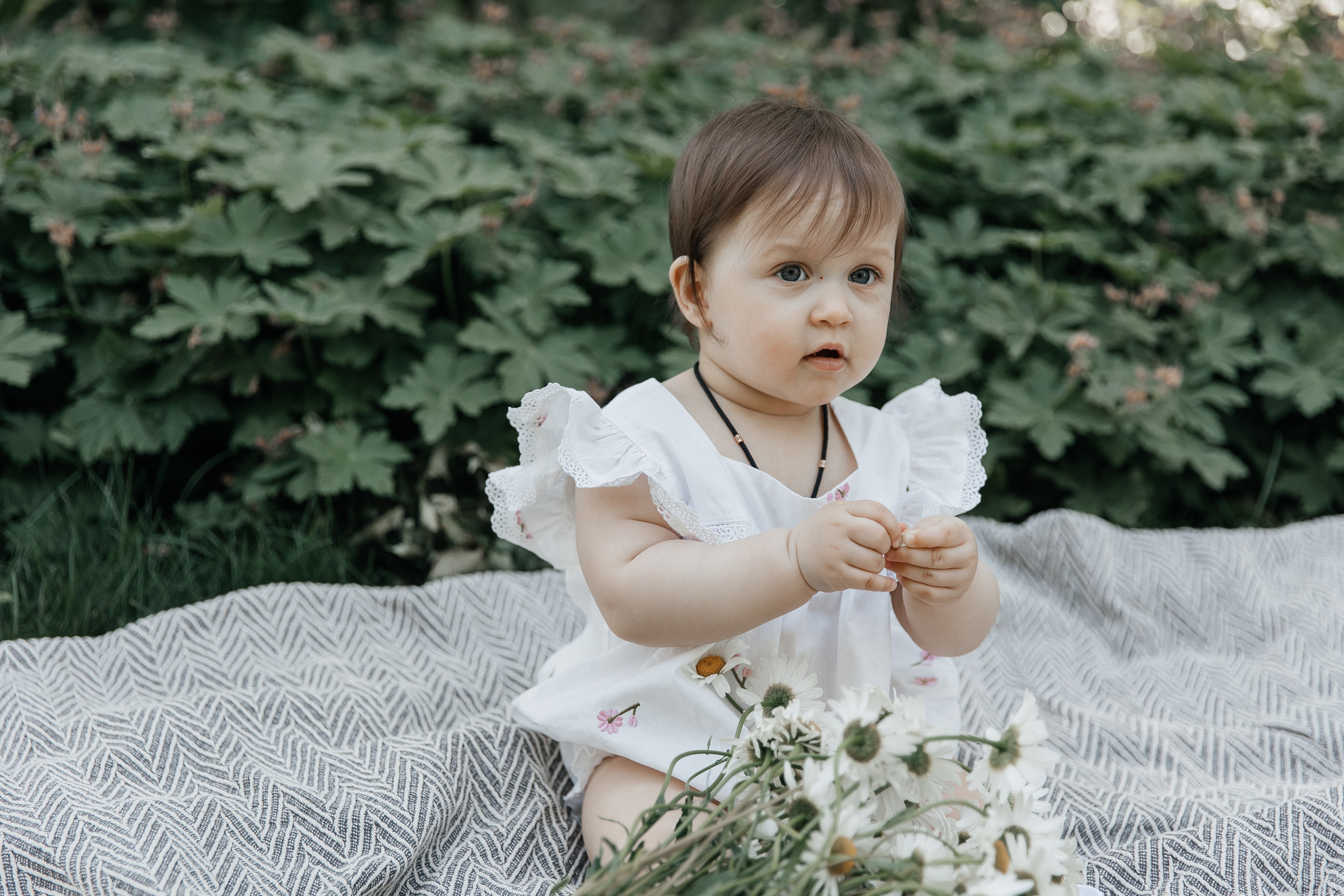 Портфолио. Свадебный фотограф Кристина Тимощук