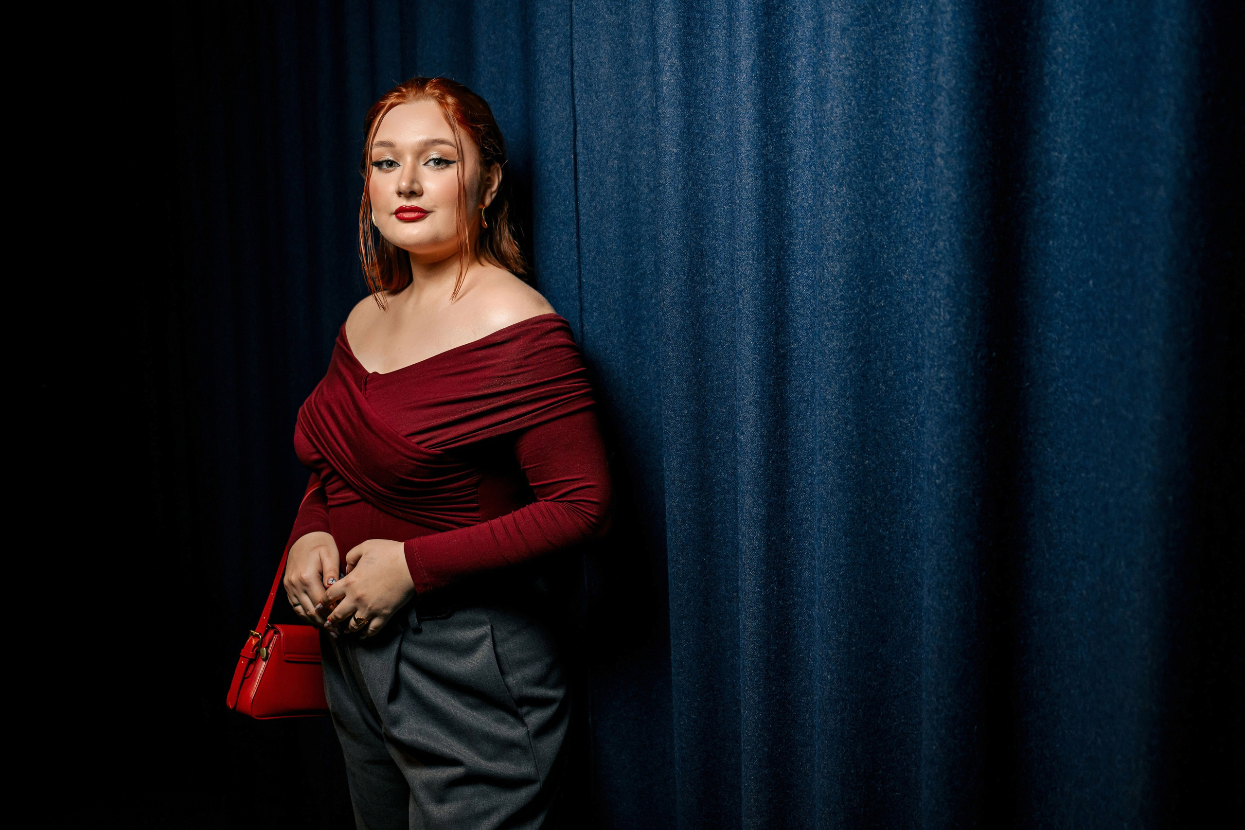 Happy Birthday. Максим Комаров — Профессиональный фотограф