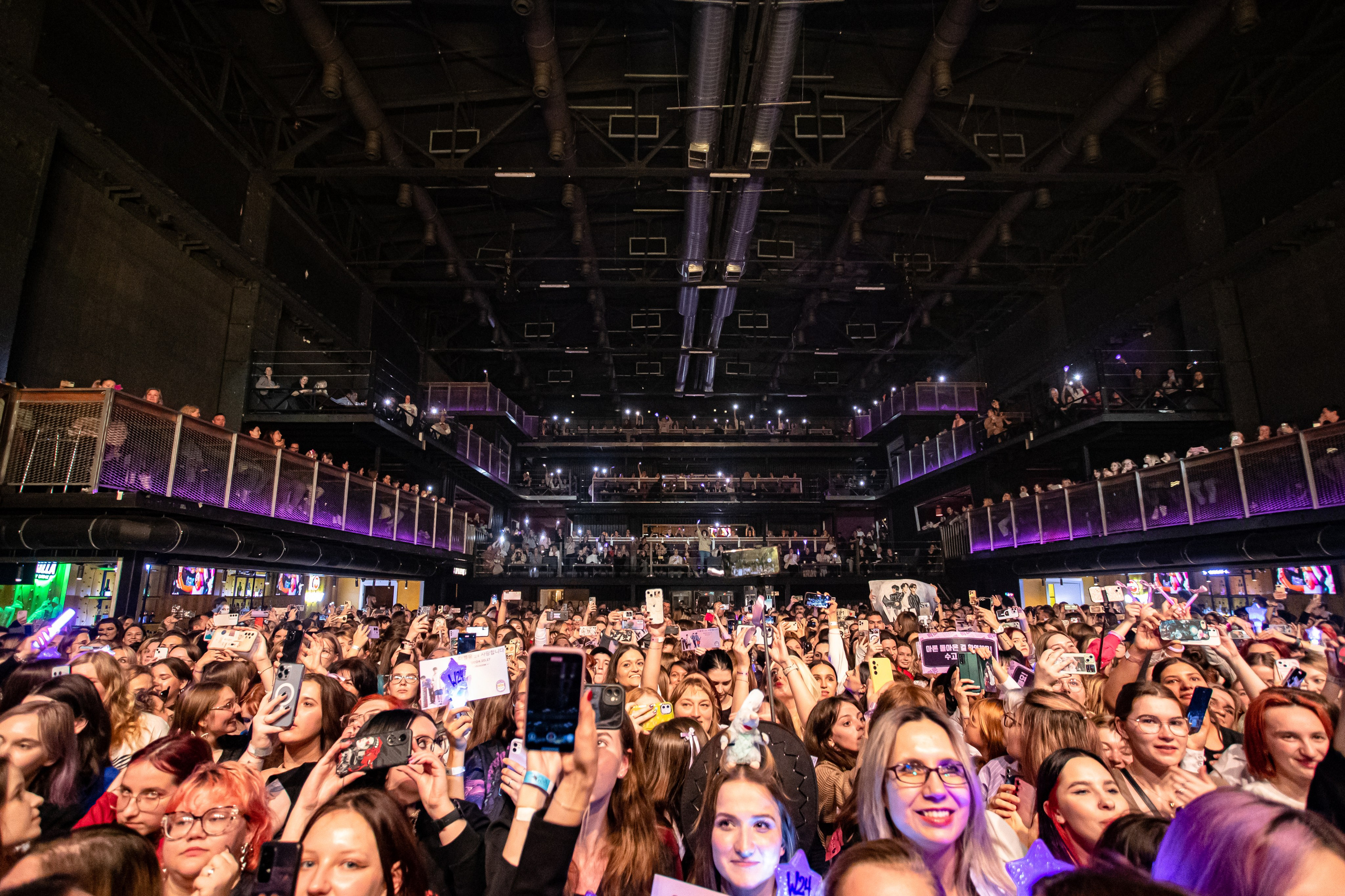 W24. Фотограф Сонкина Татьяна