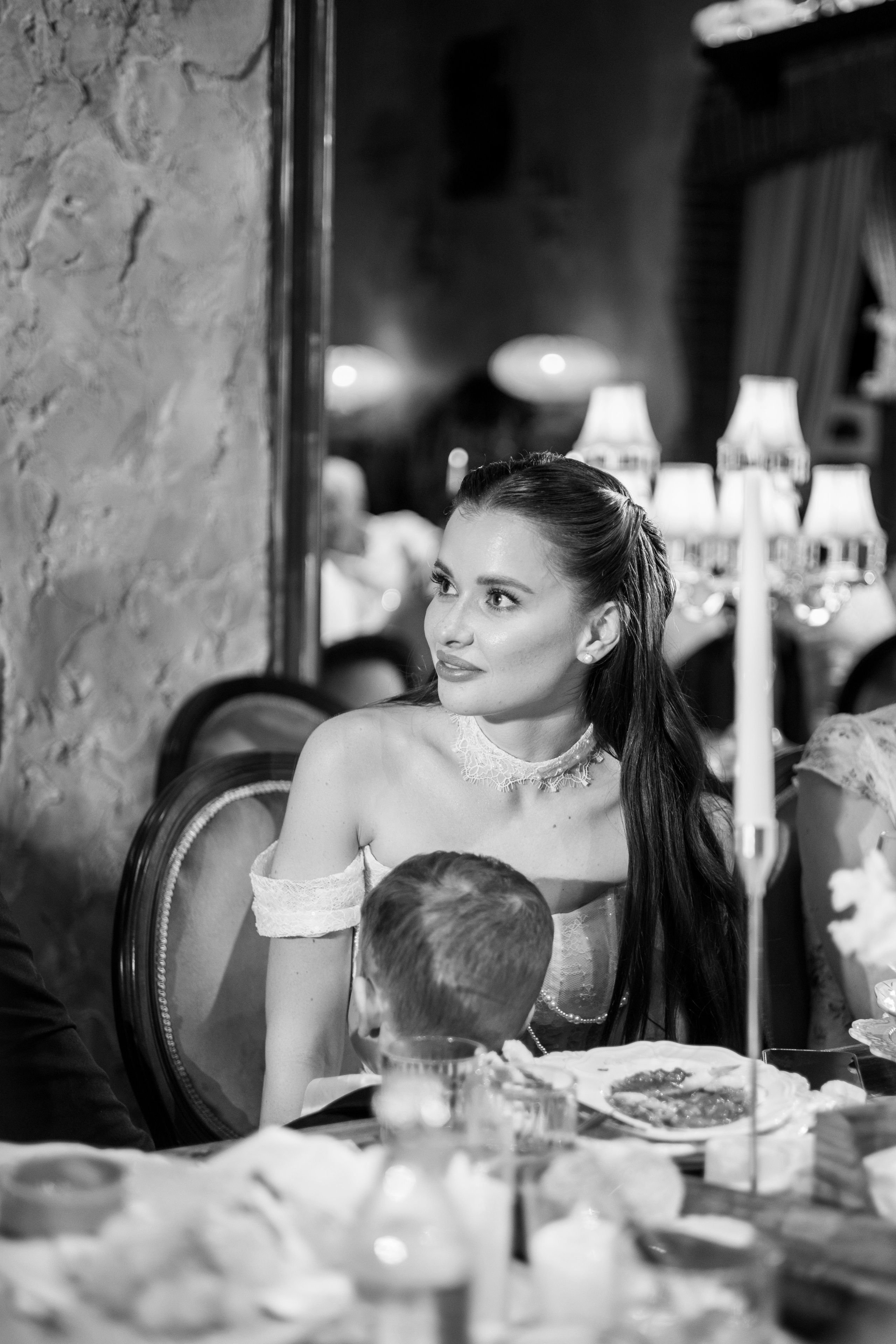 Роман и Ксения. Nikolpinhasova